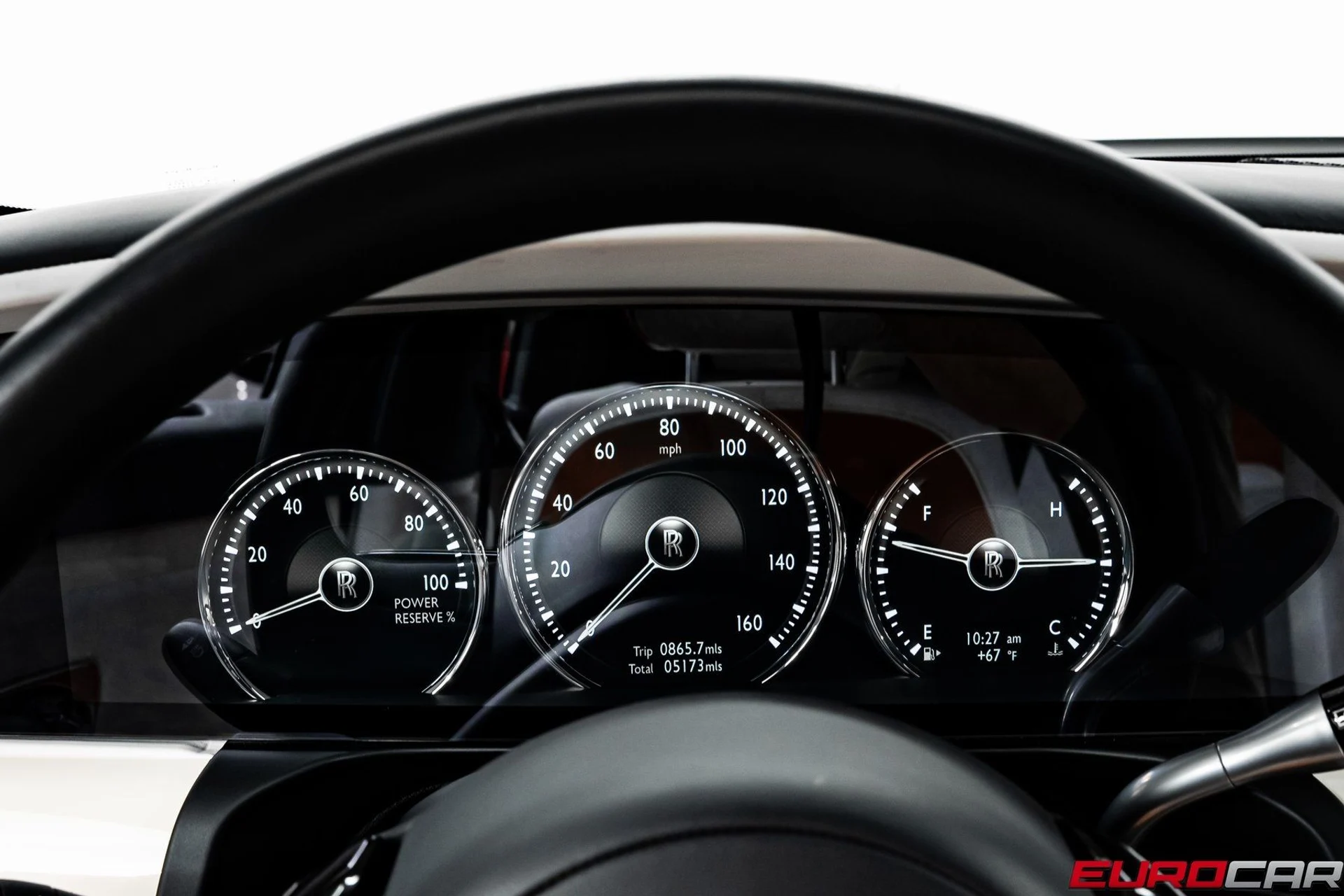 mph025_1282703756_image_26_77418f1a60