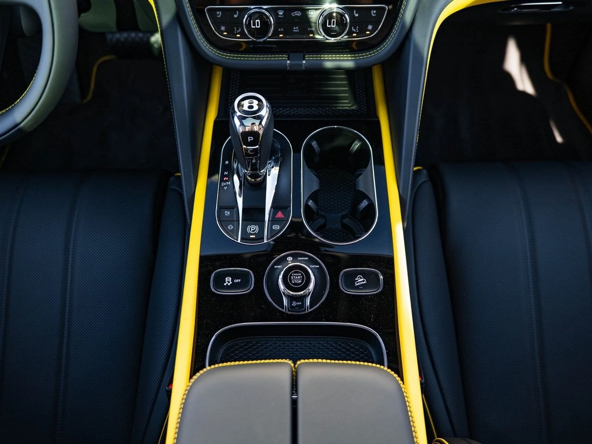 mph025_1282709532_896b6daa799bb6c4ebb541852c46cd92x_ae2f773c0c