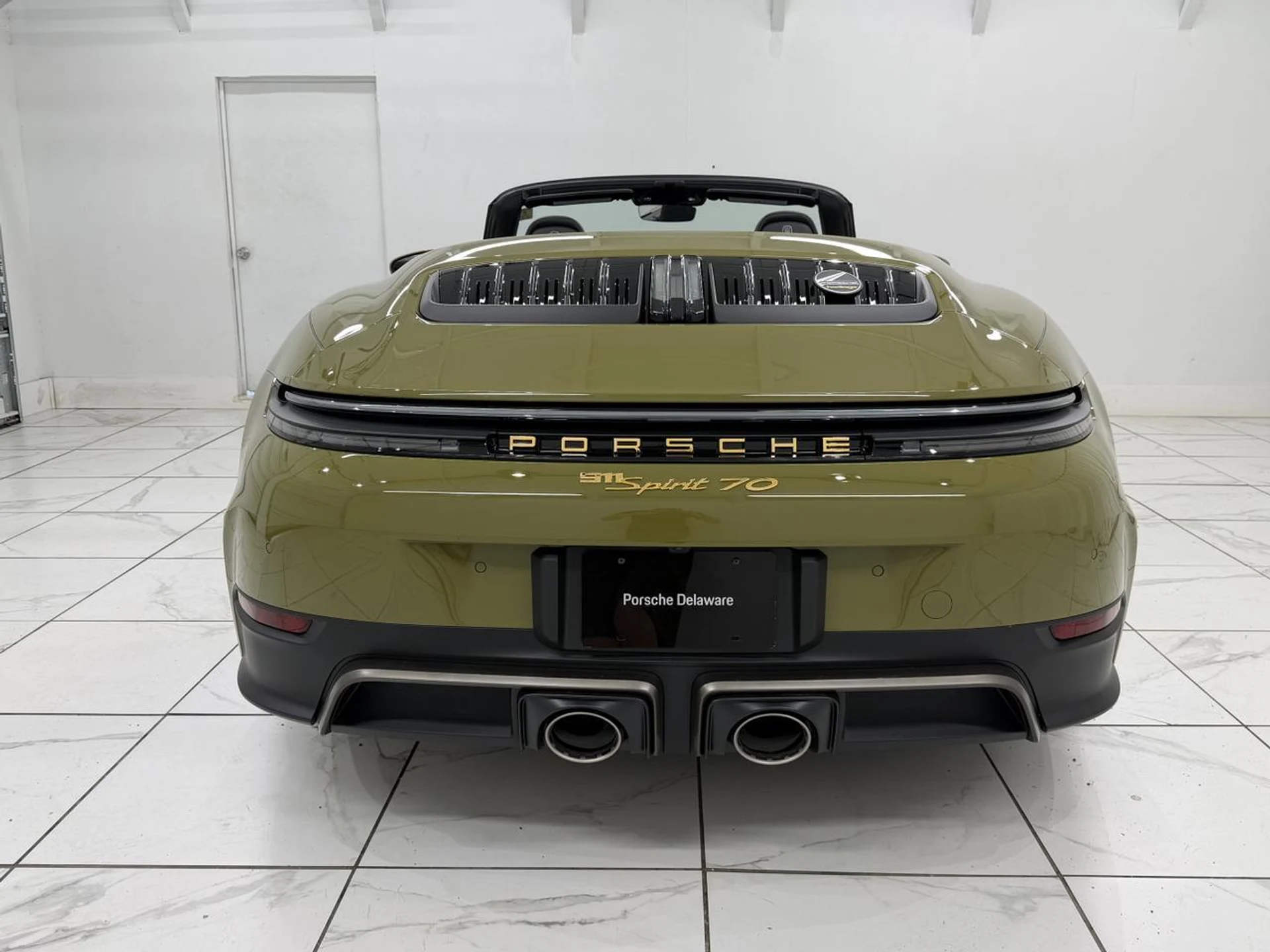 mph025_128272204_3d53758ac53903ef6af90fcbe0f82d49_9a9febf2cb