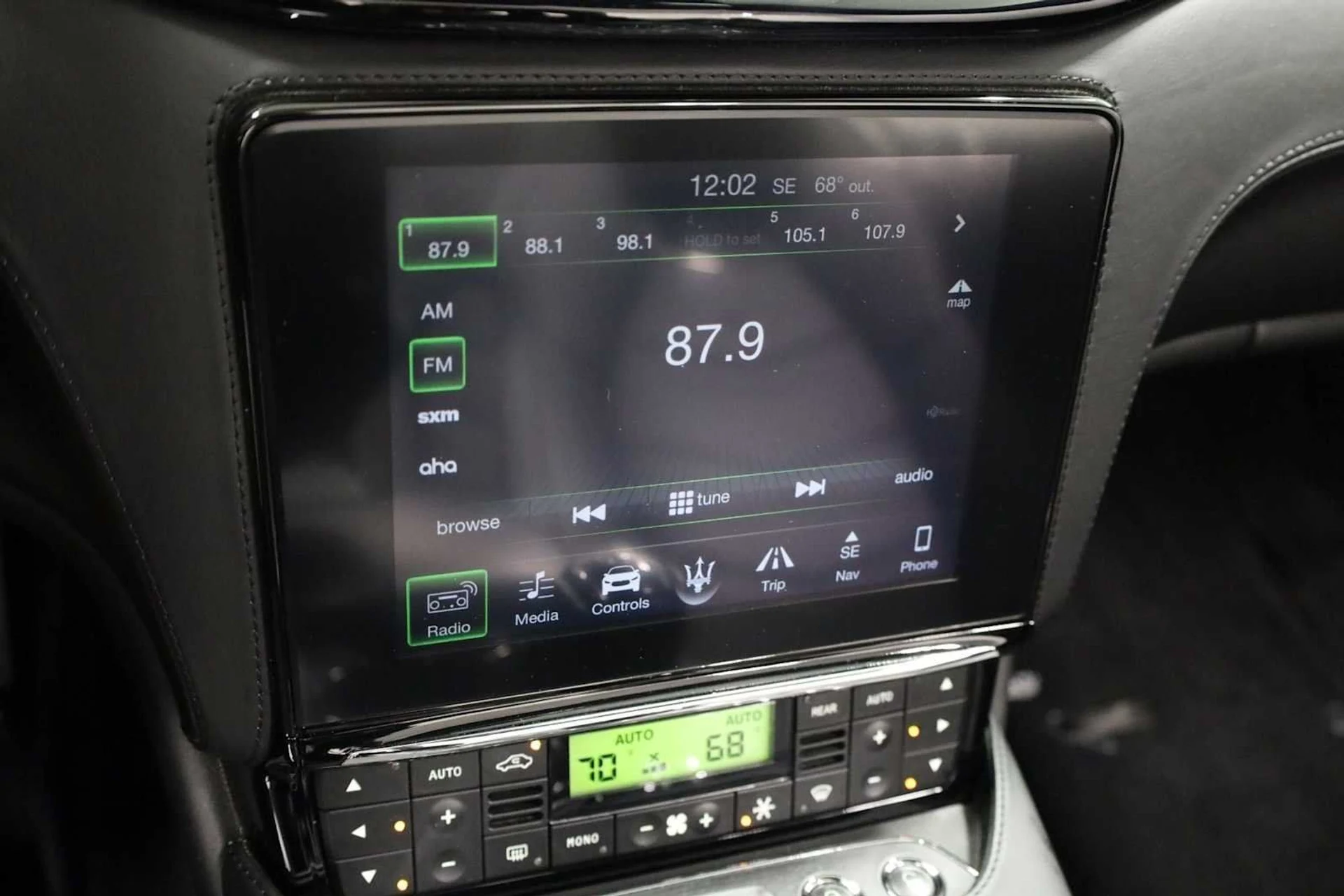 mph025_1282791438_7e892885b4b13c98701445f341de071d_f2cb26bcca