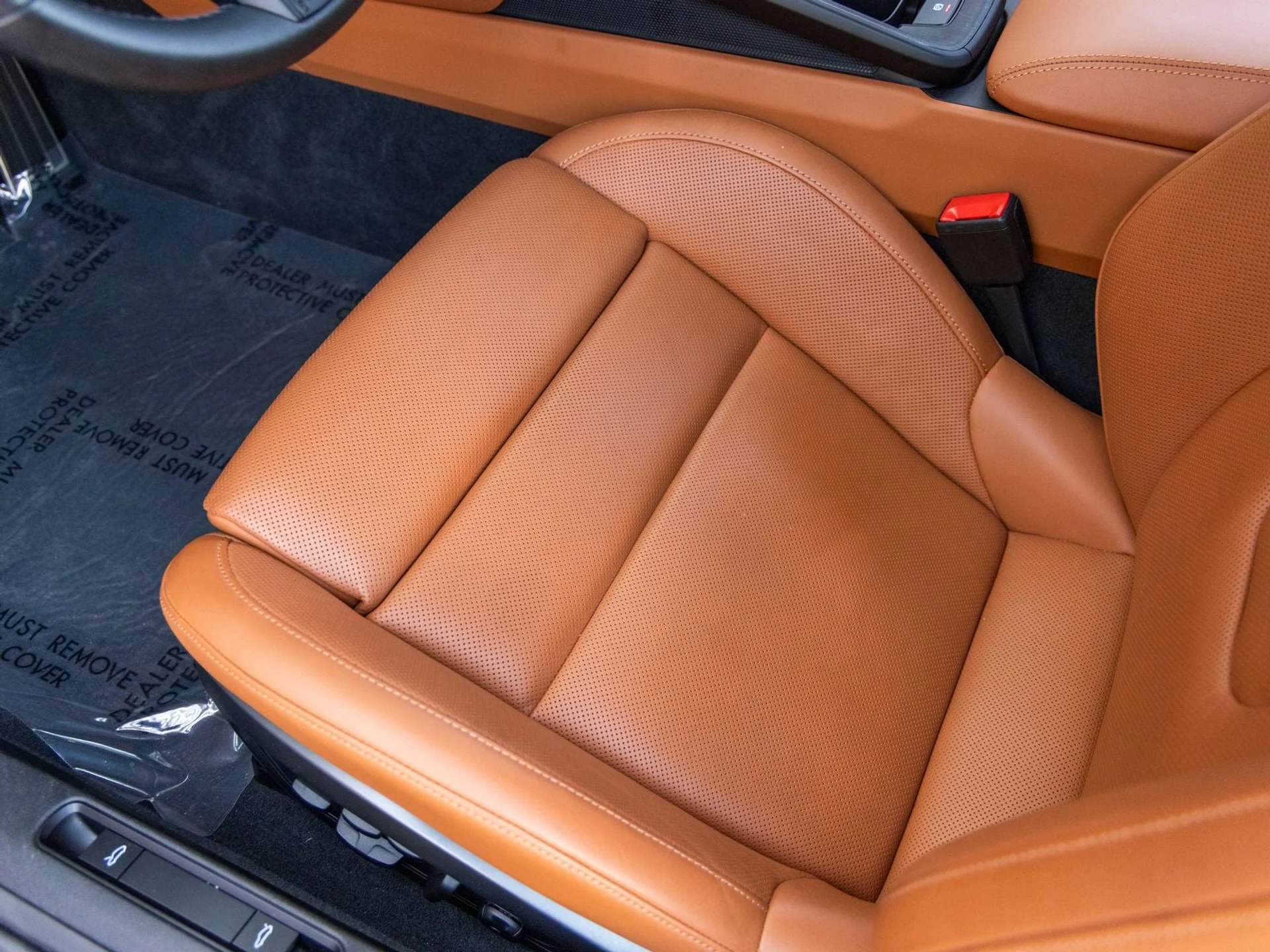 mph025_1283065484_26_be58f7e9a2