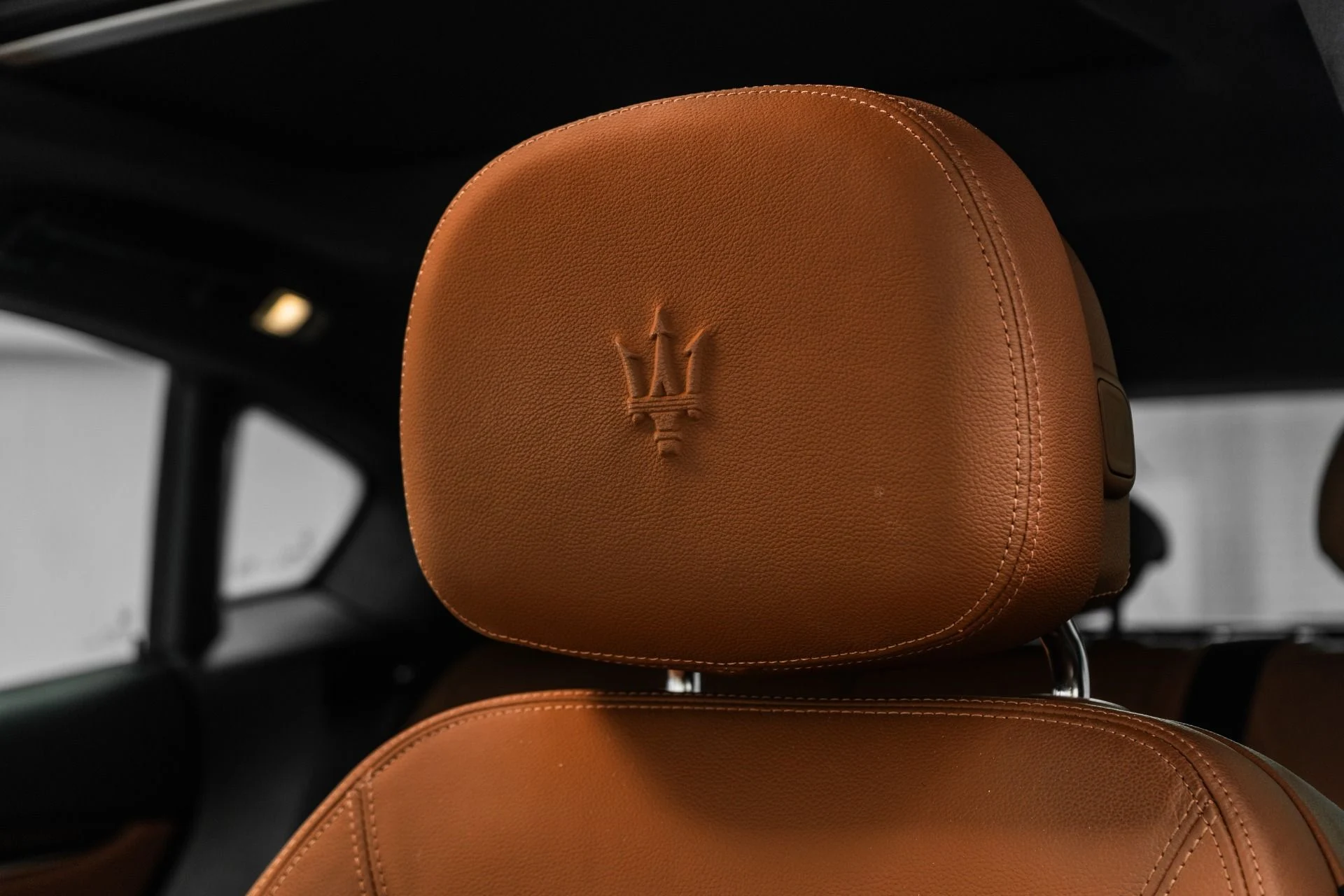 mph025_1283527295_Used_2022_Maserati_Levante_GT_1756225683_5874bbc76d