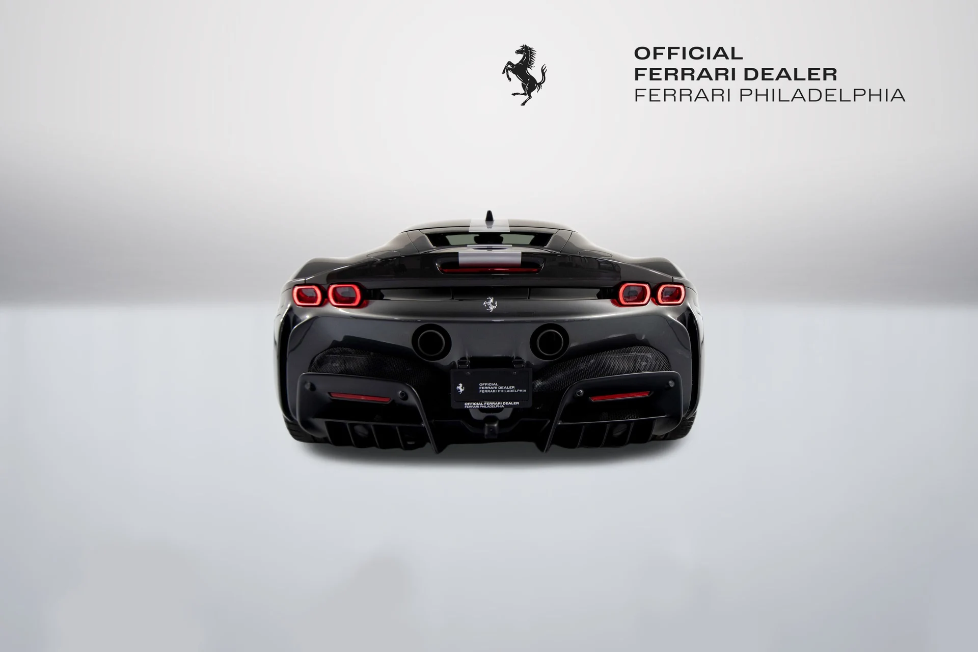 mph025_1283848537_ec04ff16fcdc4d69b37249c4e748635c_85858f4fd7