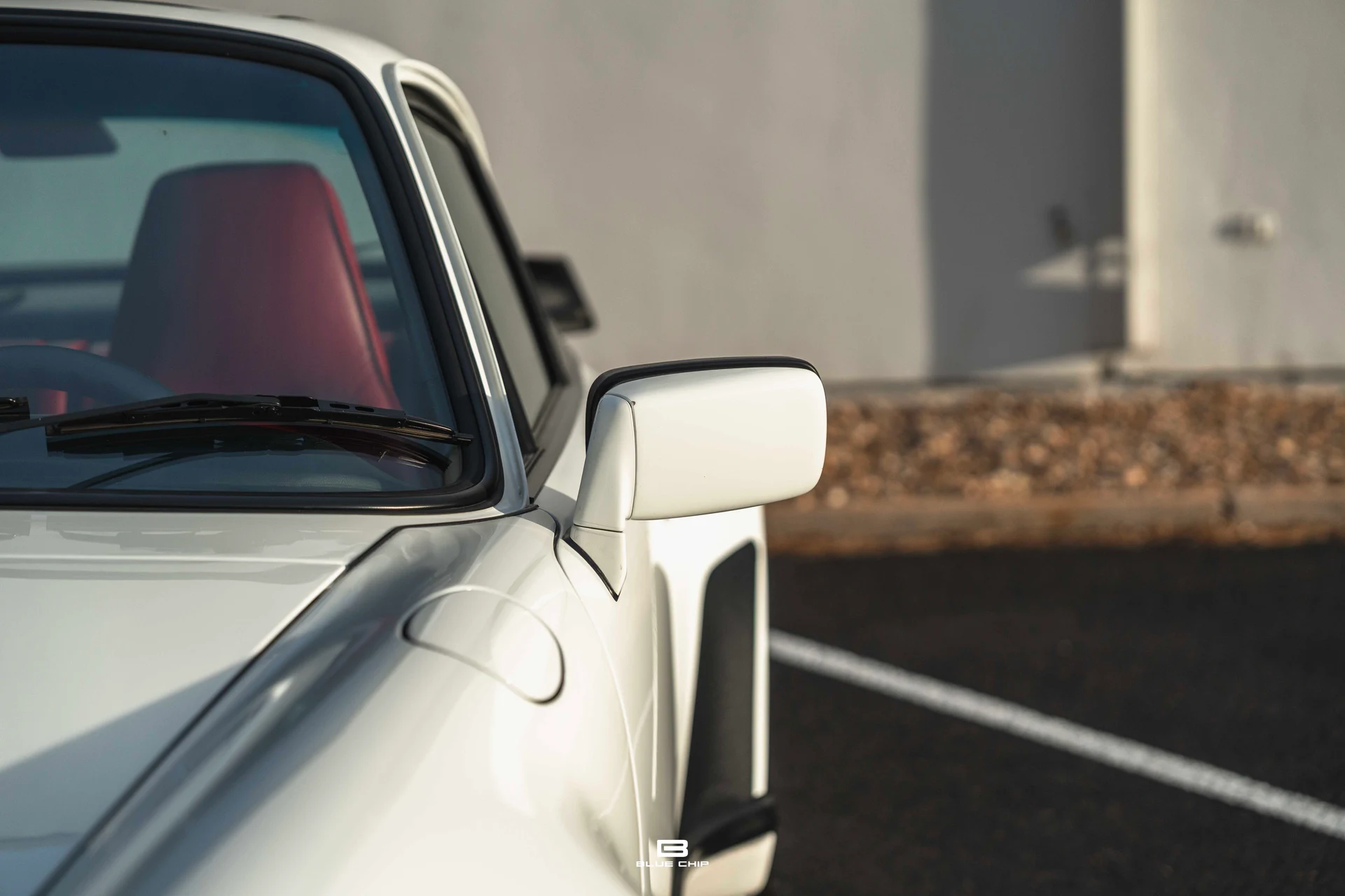 mph025_1284536326_69b06ae5751f02935cf95151_A7404701_9ca218e25a