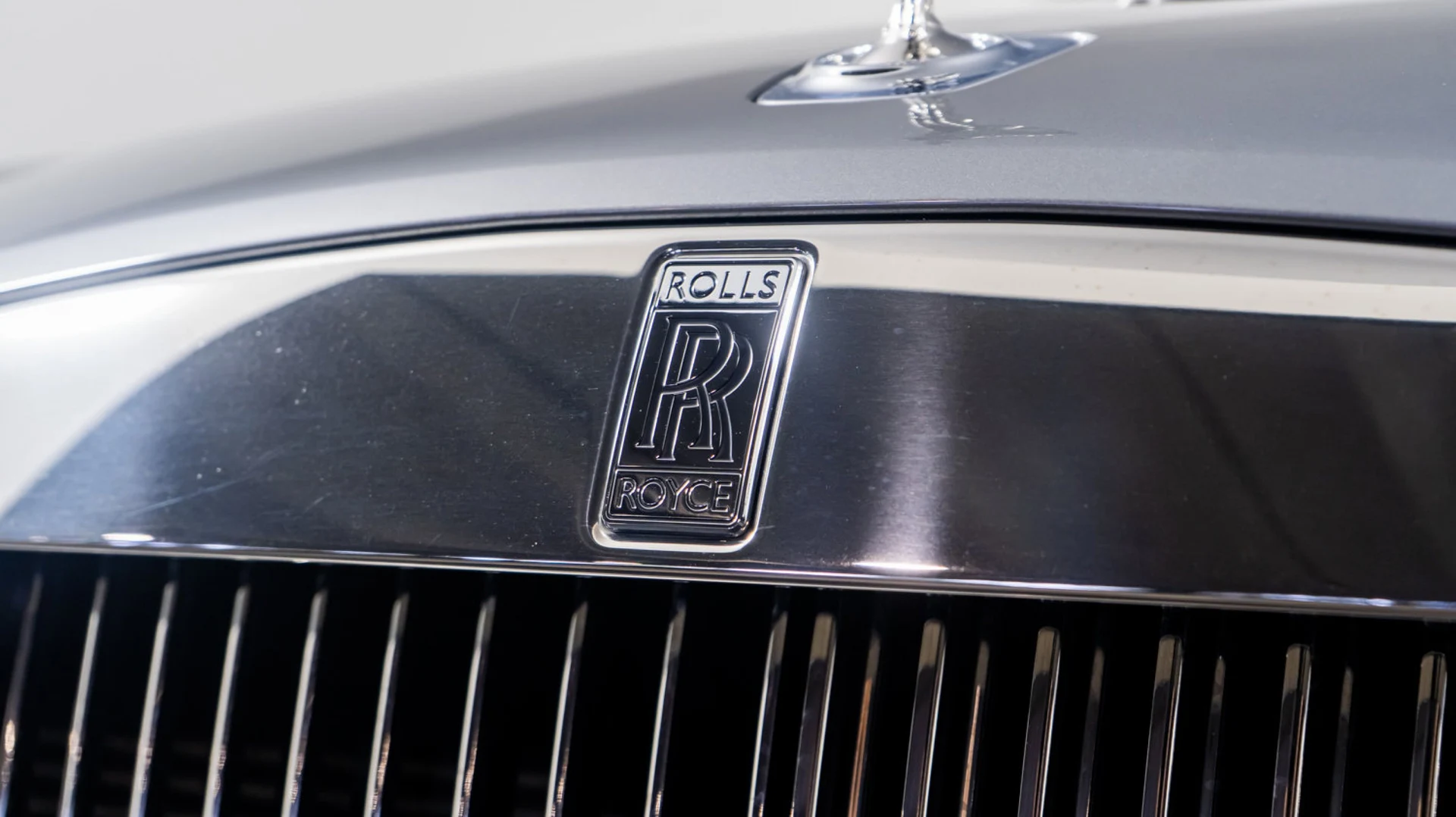 mph025_1284689790_content_homenetiol_com_2001243_2130496_0x0_9edc3095077c4e6b9551a6ade7e06f13_304c268a9e