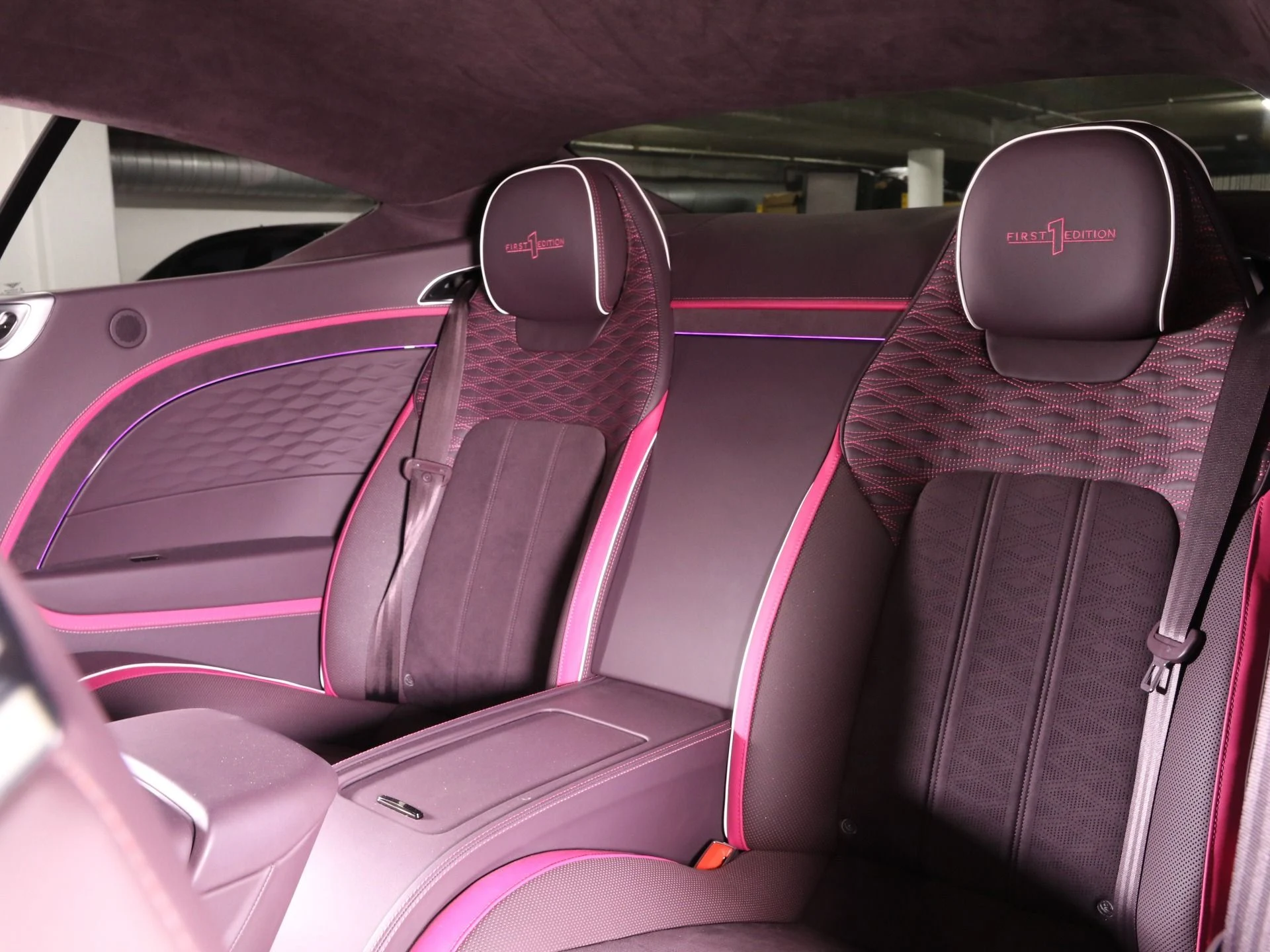 mph025_1284904048_Used_2025_Bentley_Continental_GT_Speed_1763666388_477d6dd144