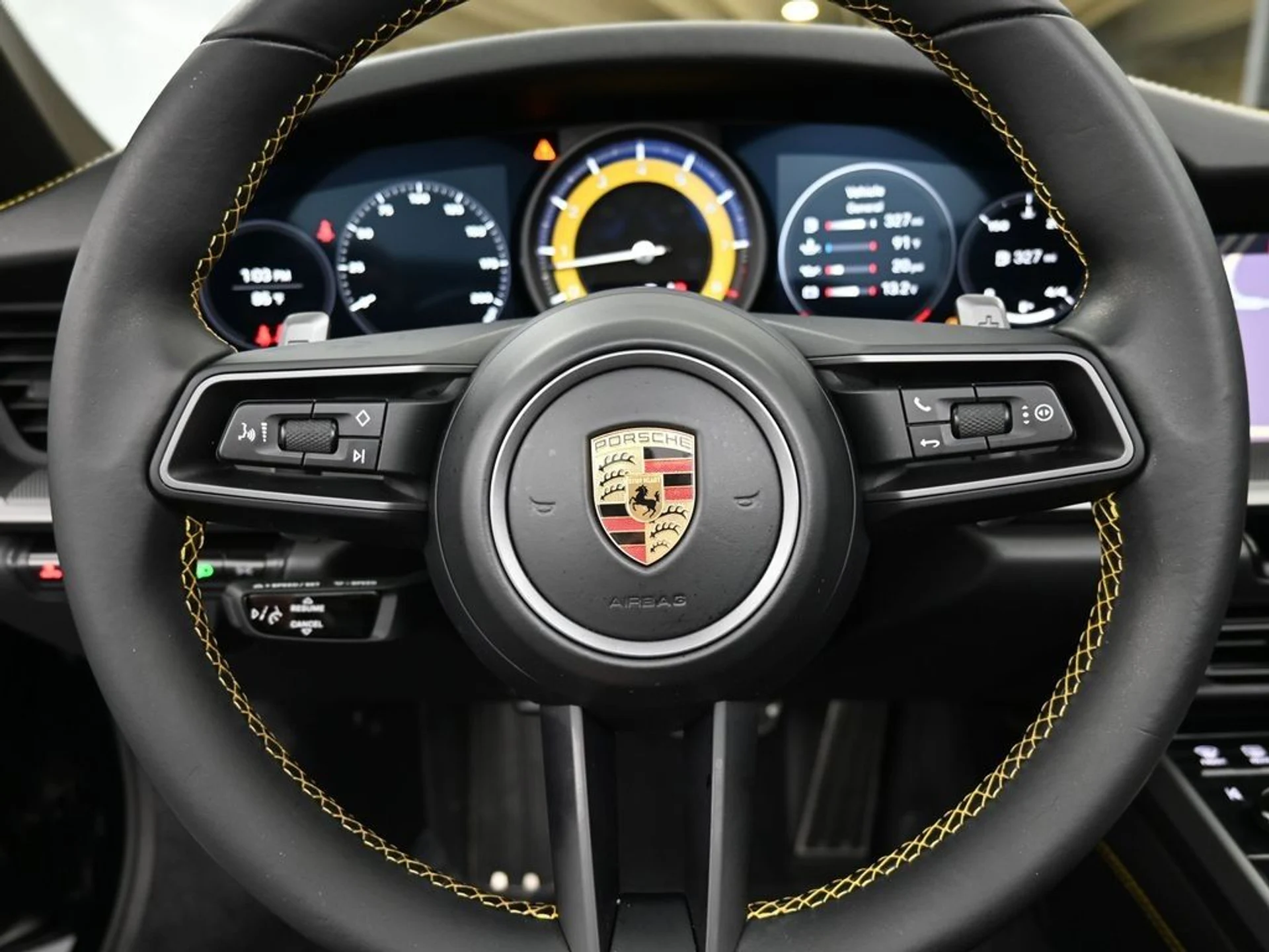 mph025_1285511240_ba8a059ad54c1a449bb9eda94b076b0a_1f3e4d3f50