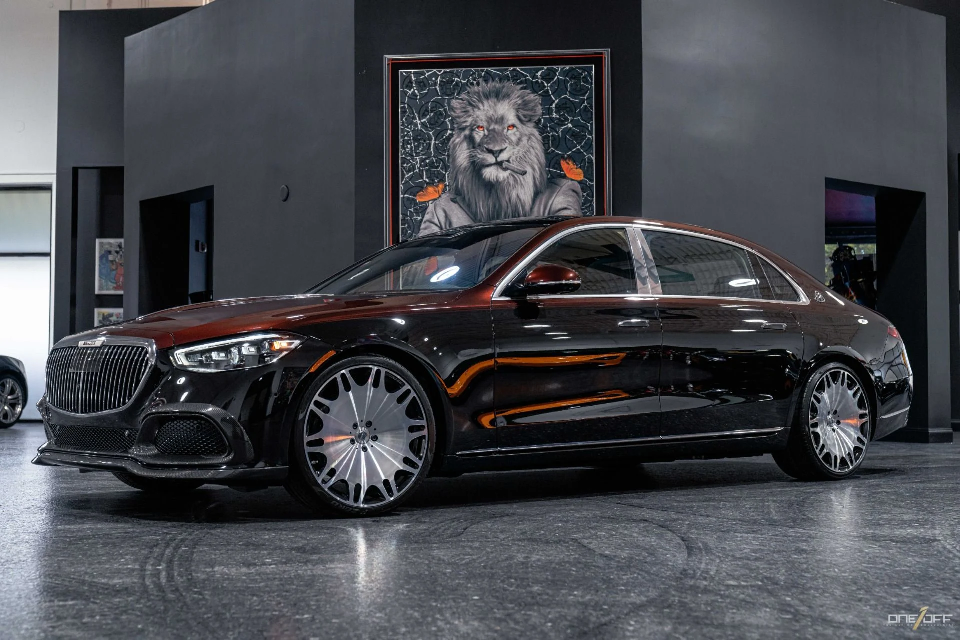 mph025_1285606956_Used_2023_Mercedes_Benz_S580_Maybach_4_MATIC_FULL_BRABUS_Build_w_230_K_MSRP_Executive_Rear_Seat_1732153486_b1e0e1b443
