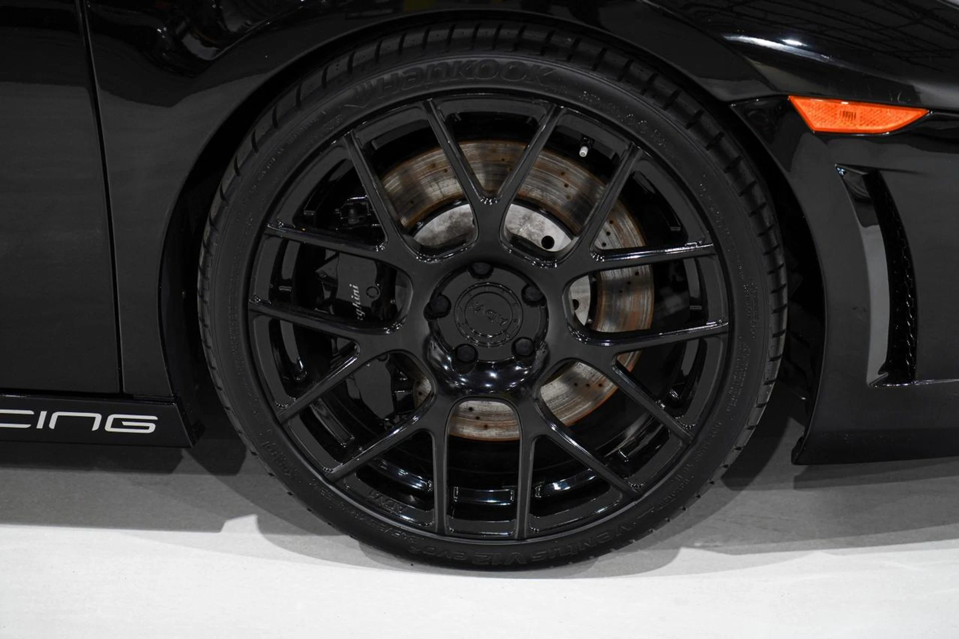 mph025_1285785088_3d03c0dd1720a5b72f36b31da8333324_1a4b5780c2