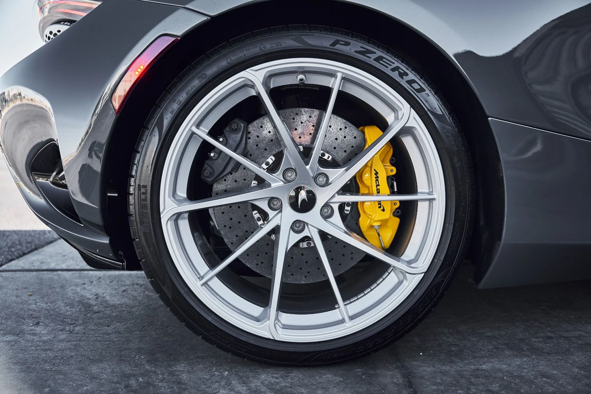 mph025_1286629758_Used_2026_Mc_Laren_750_S_1775868054_00dd26e39e