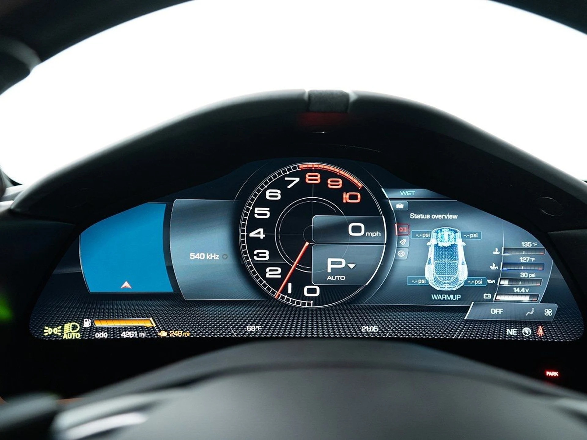 mph025_1286946576_8f6c6ddb55f93282da00bbd658310b87_521a0b8286