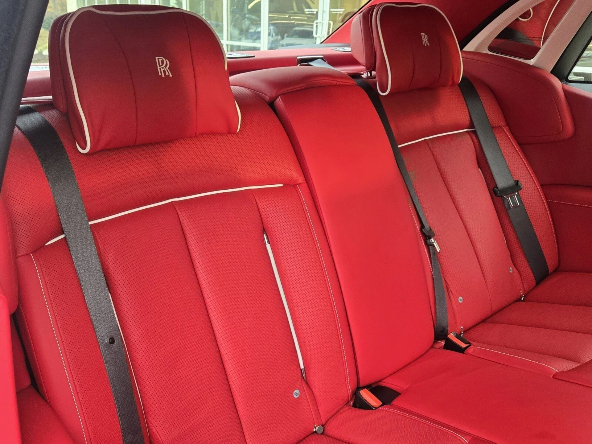 mph025_1287208671_3c203b052e11bc7d43956ed4e755fde3x_213cc4ebd4