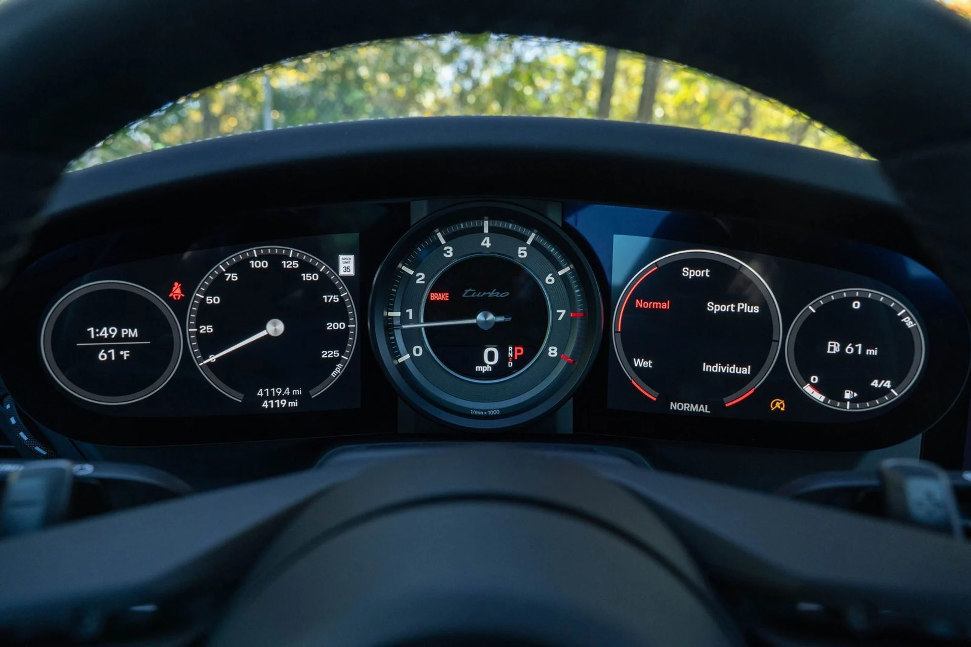 mph025_1287438993_6de461a11c1b7a1adf93c6989beaf478_360456565a