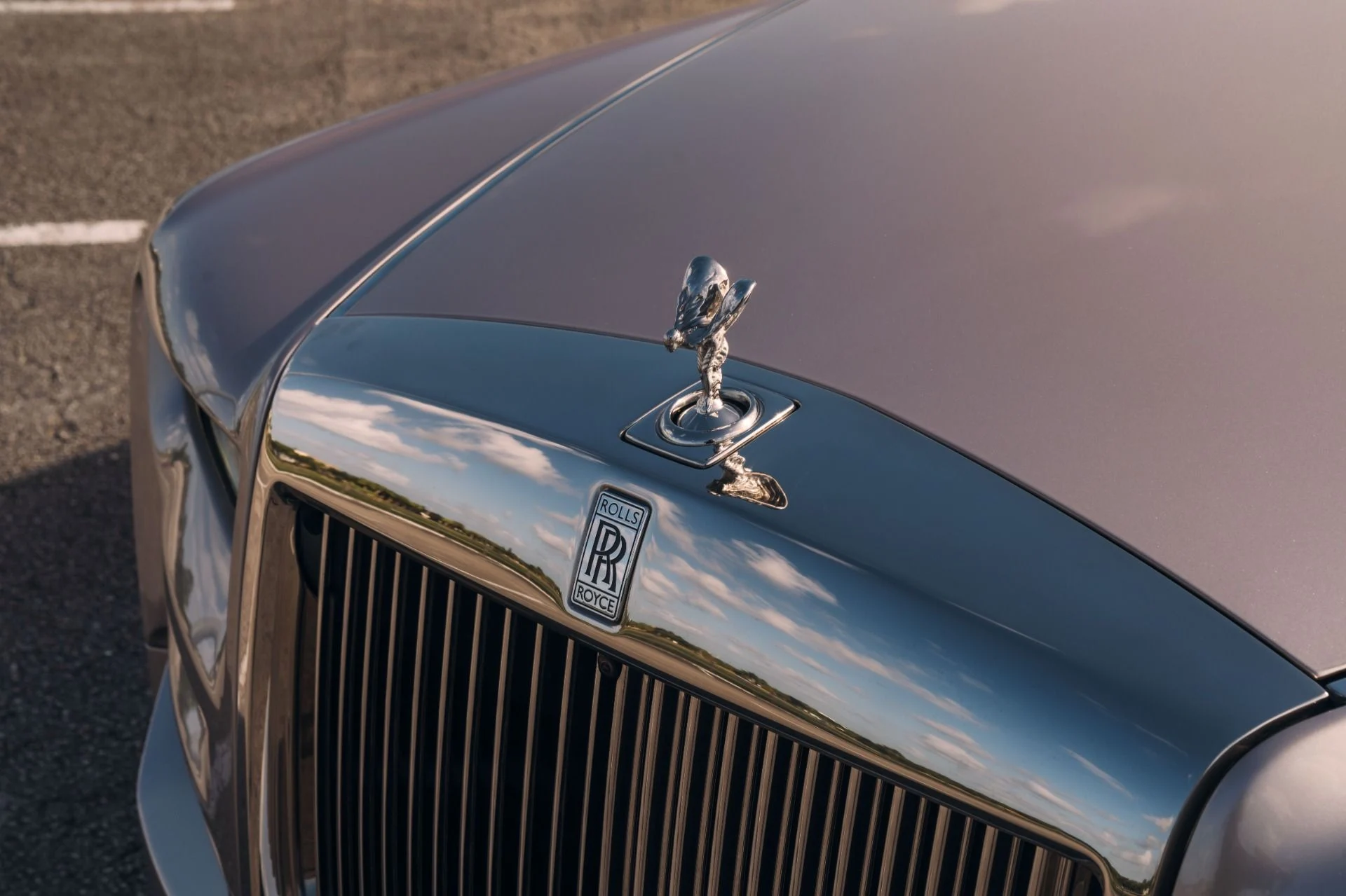 mph025_128750335_Used_2019_Rolls_Royce_Phantom_FULL_MANSORY_BUILD_525600_MSRP_White_Sands_Paint_w_Starlight_Warranty_1753731338_da7d7b1ad3
