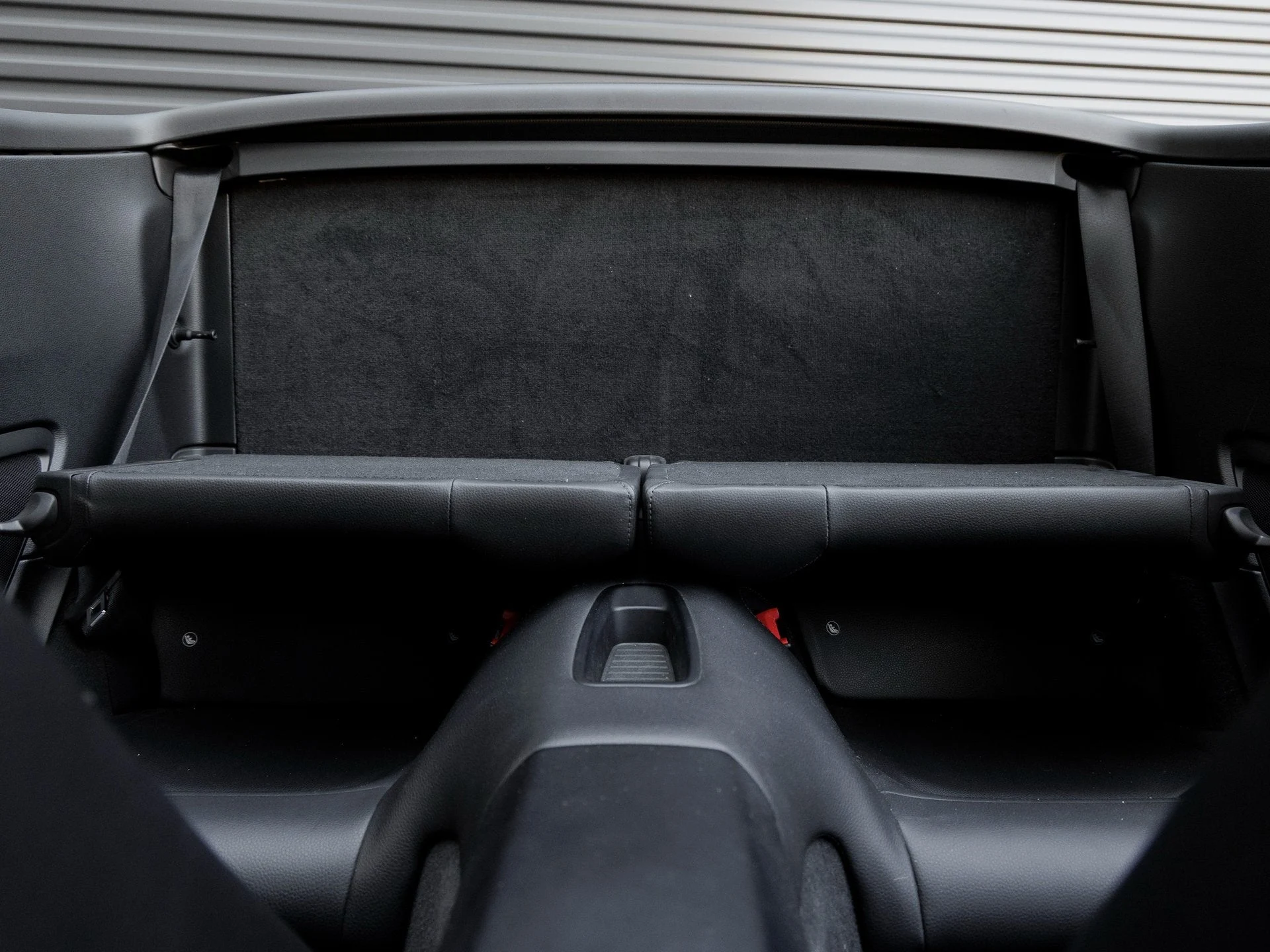 mph025_1287521519_26_5fe2ef6883