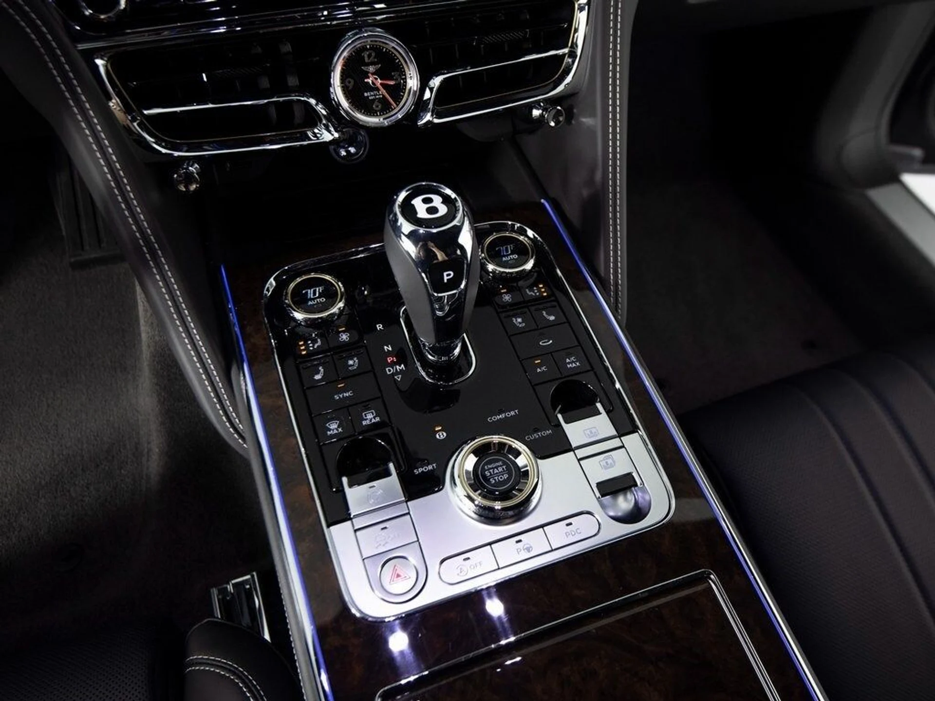 mph025_1288150948_7b4e60aa551b400b895a691d8a4a32ddx_739029528b