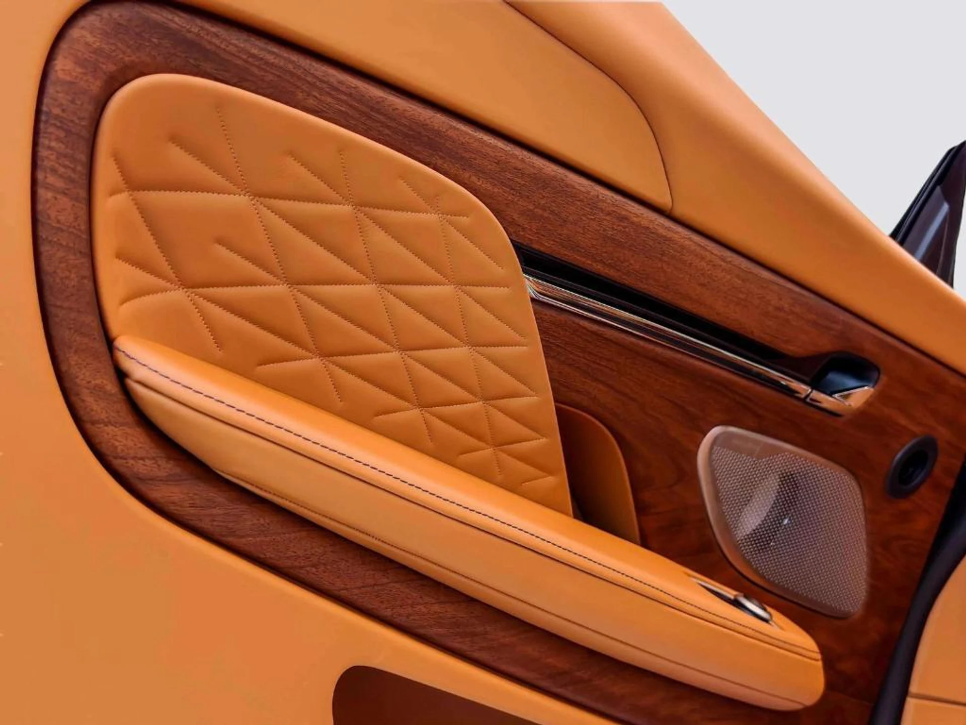 mph025_1288389403_Apl_B_Cq_Sy_D_Jh_Kor_E94k_R_Fsp_A_p7c_c553c9ee82