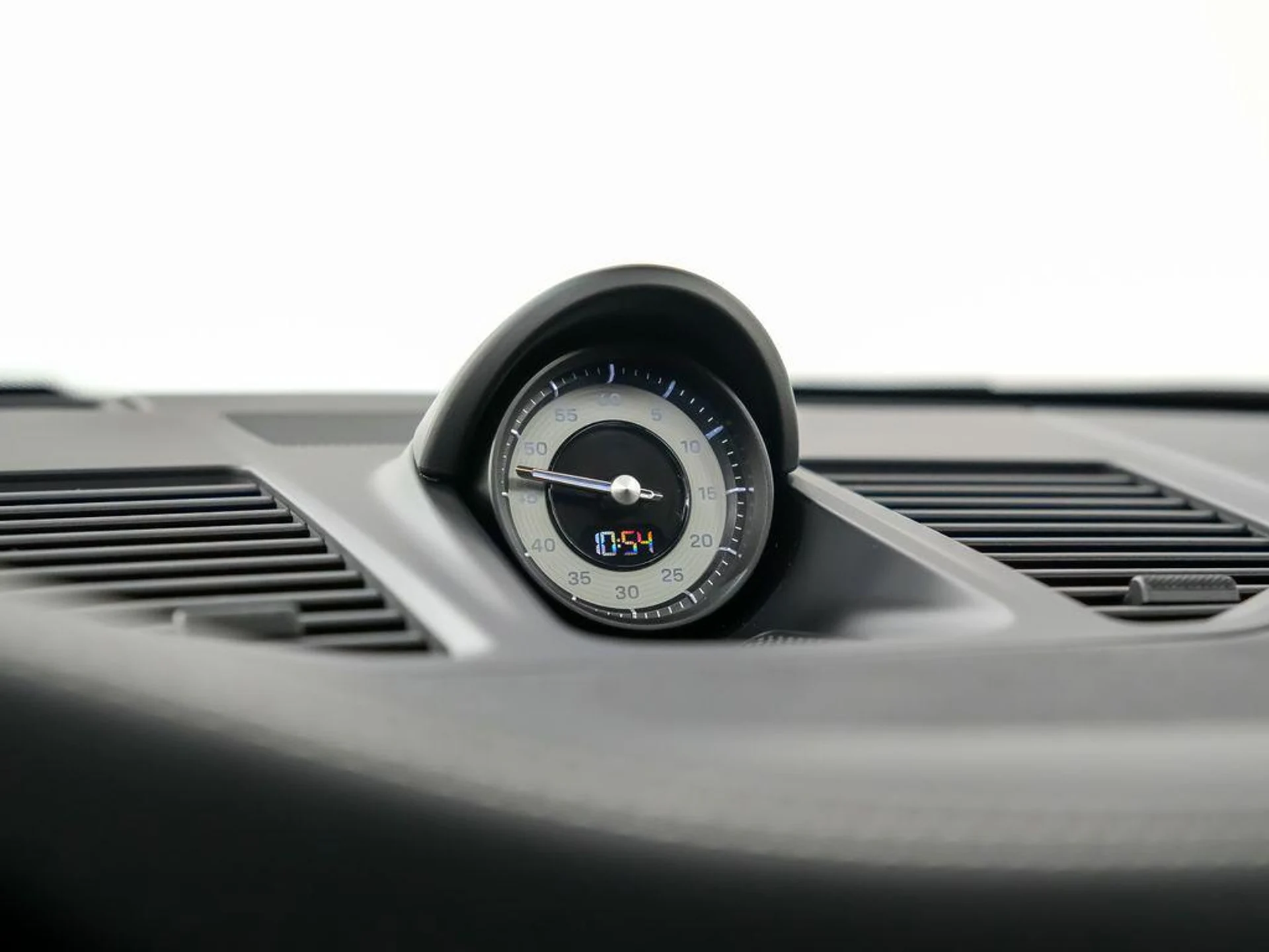 mph025_1288579924_ohvq_Jc_Psn_SB_Dx_L_Pf_Al_K_Fp_Wtr_Too_38557203cb