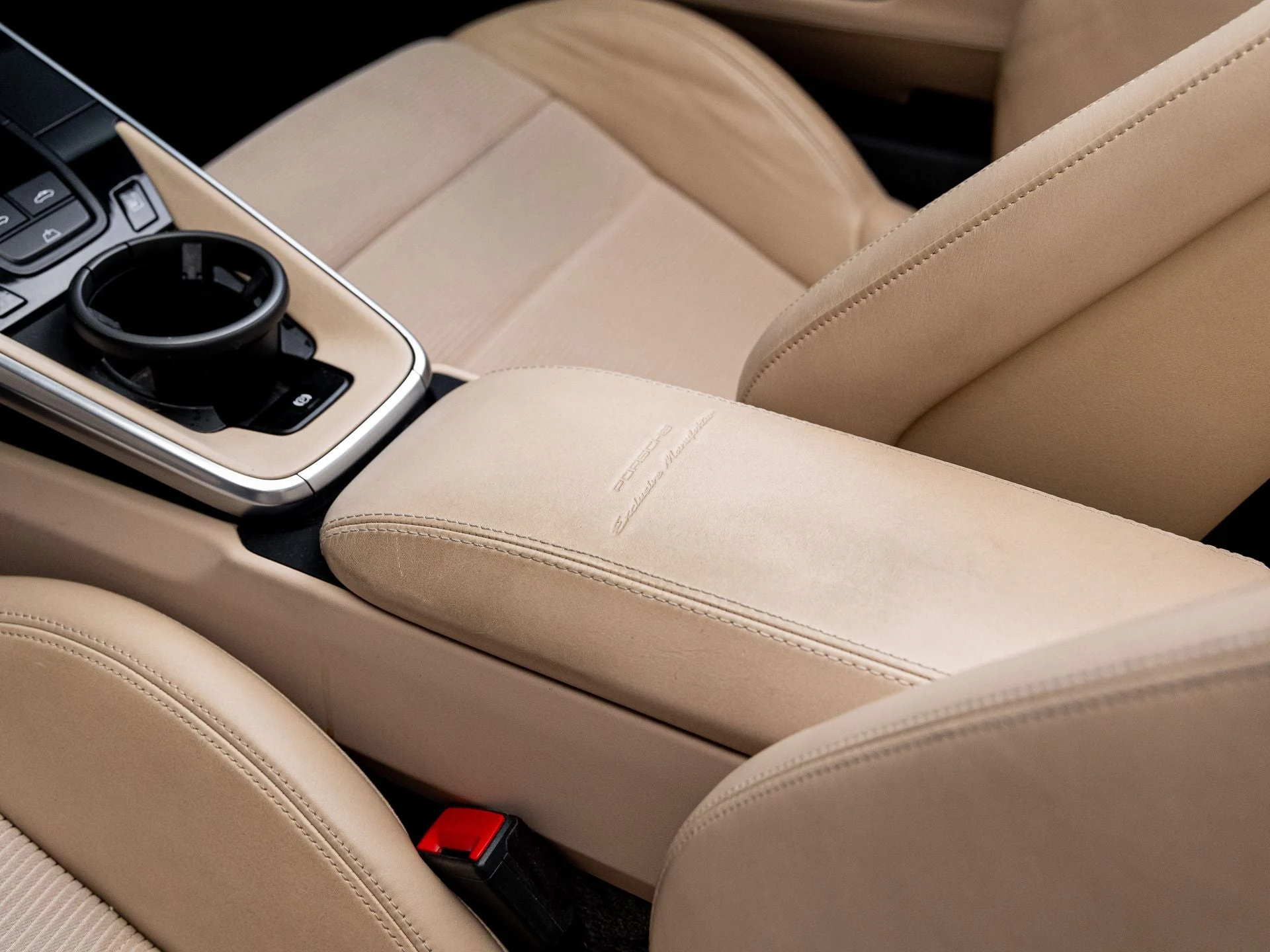 mph025_1288653333_26_8ec875dfce