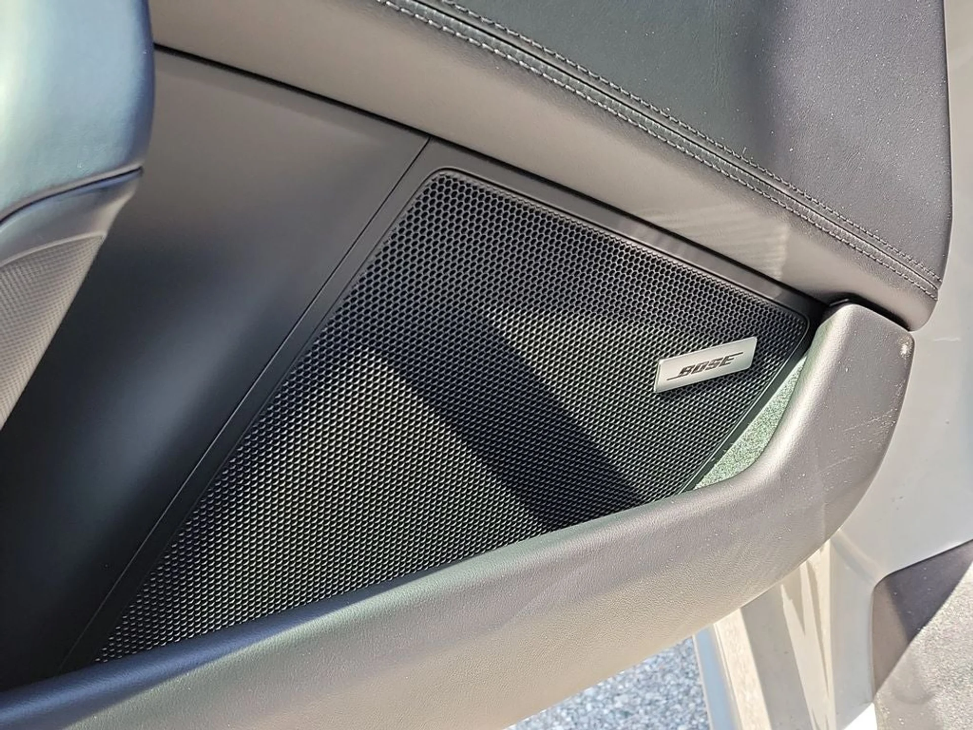 mph025_128910548_26_46e5f1e787