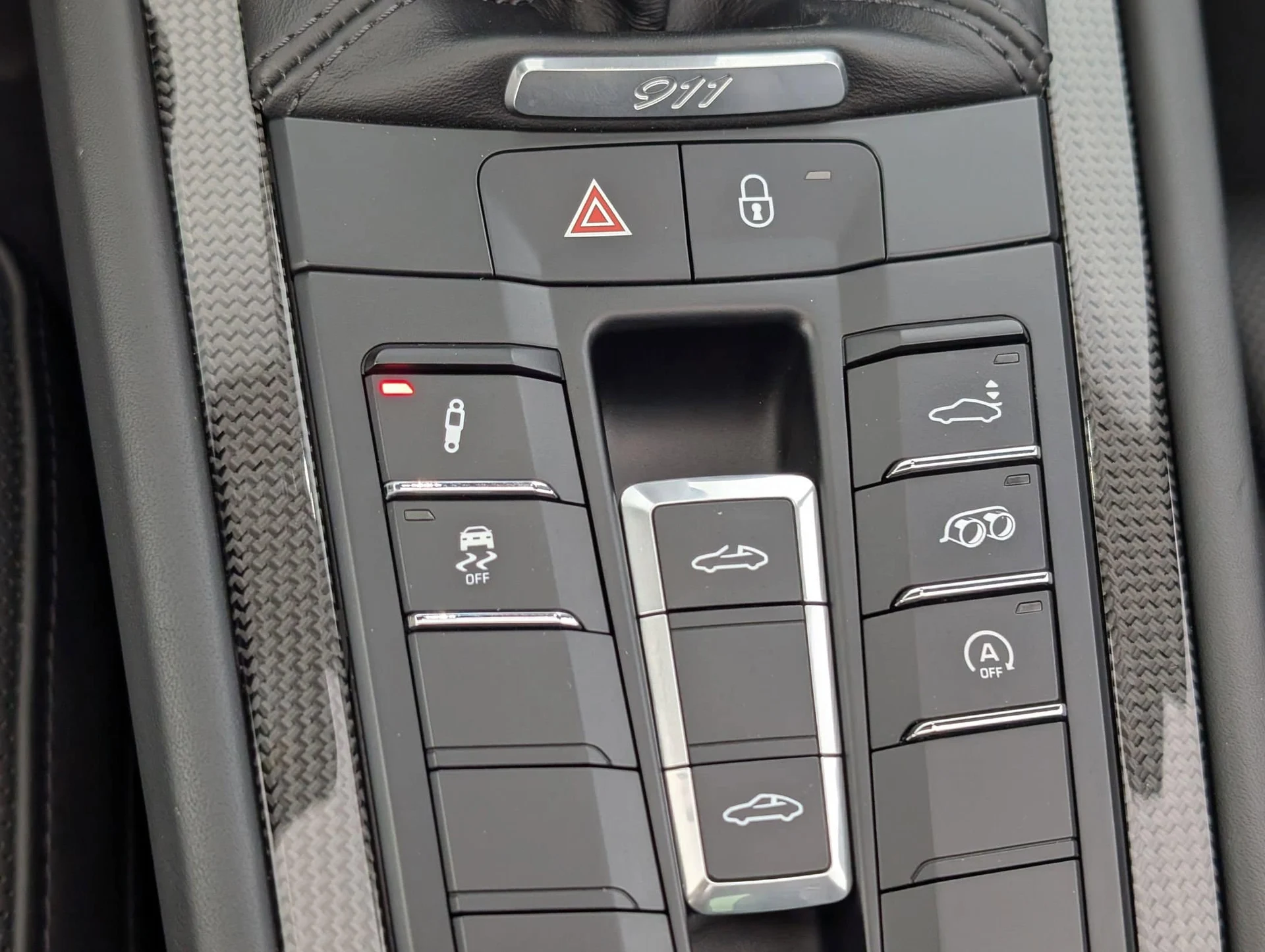 mph025_1290387283_efff9174a787d4628b139b607701de43x_eb821a8e2a