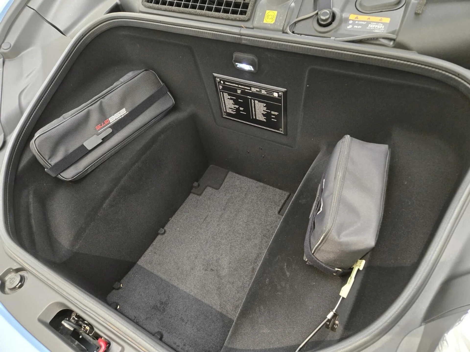 mph025_1290435799_Used_2024_Ferrari_296_GTS_1763022578_b9db07925f