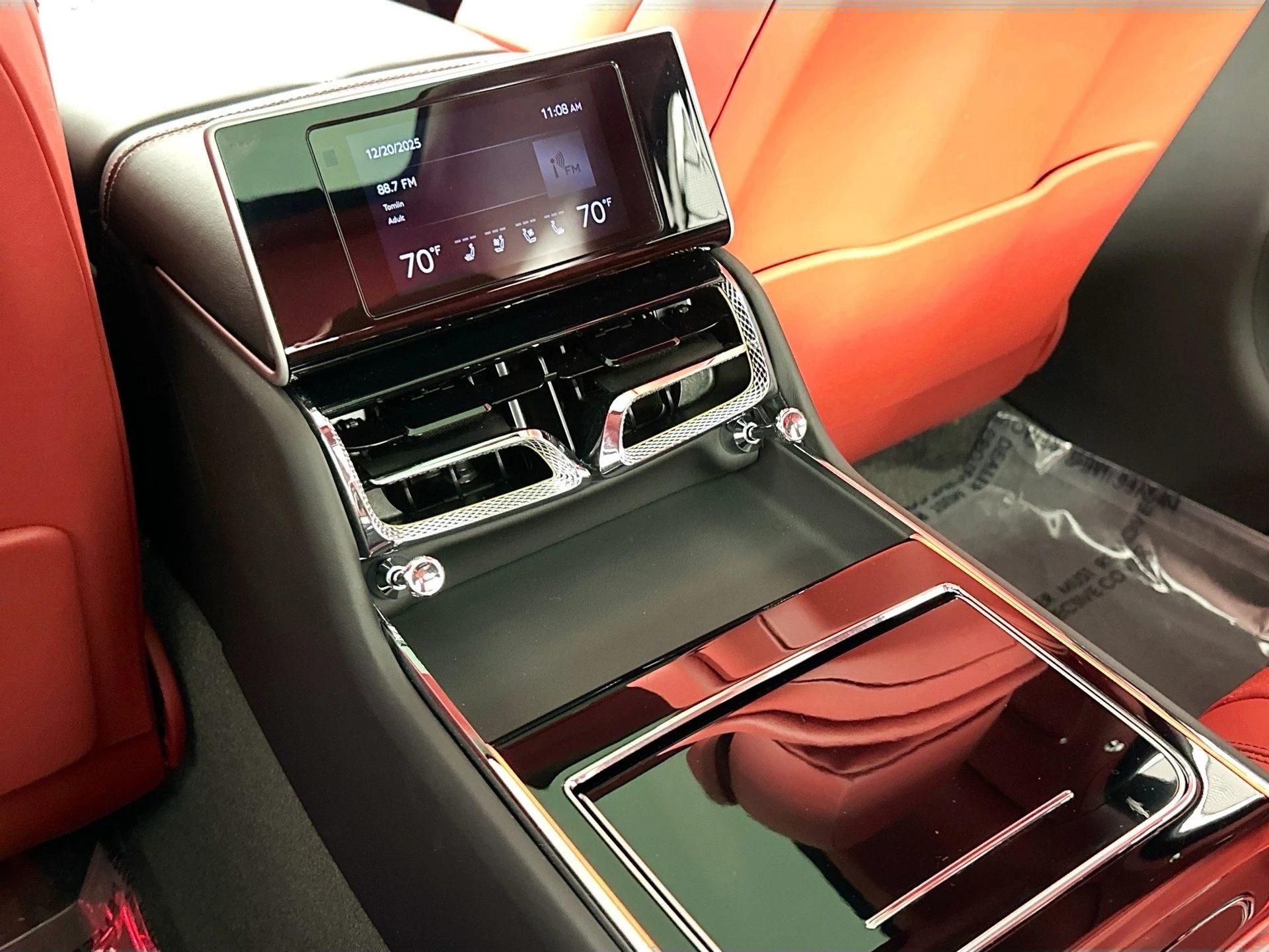 mph025_1290556660_26_400196d05e