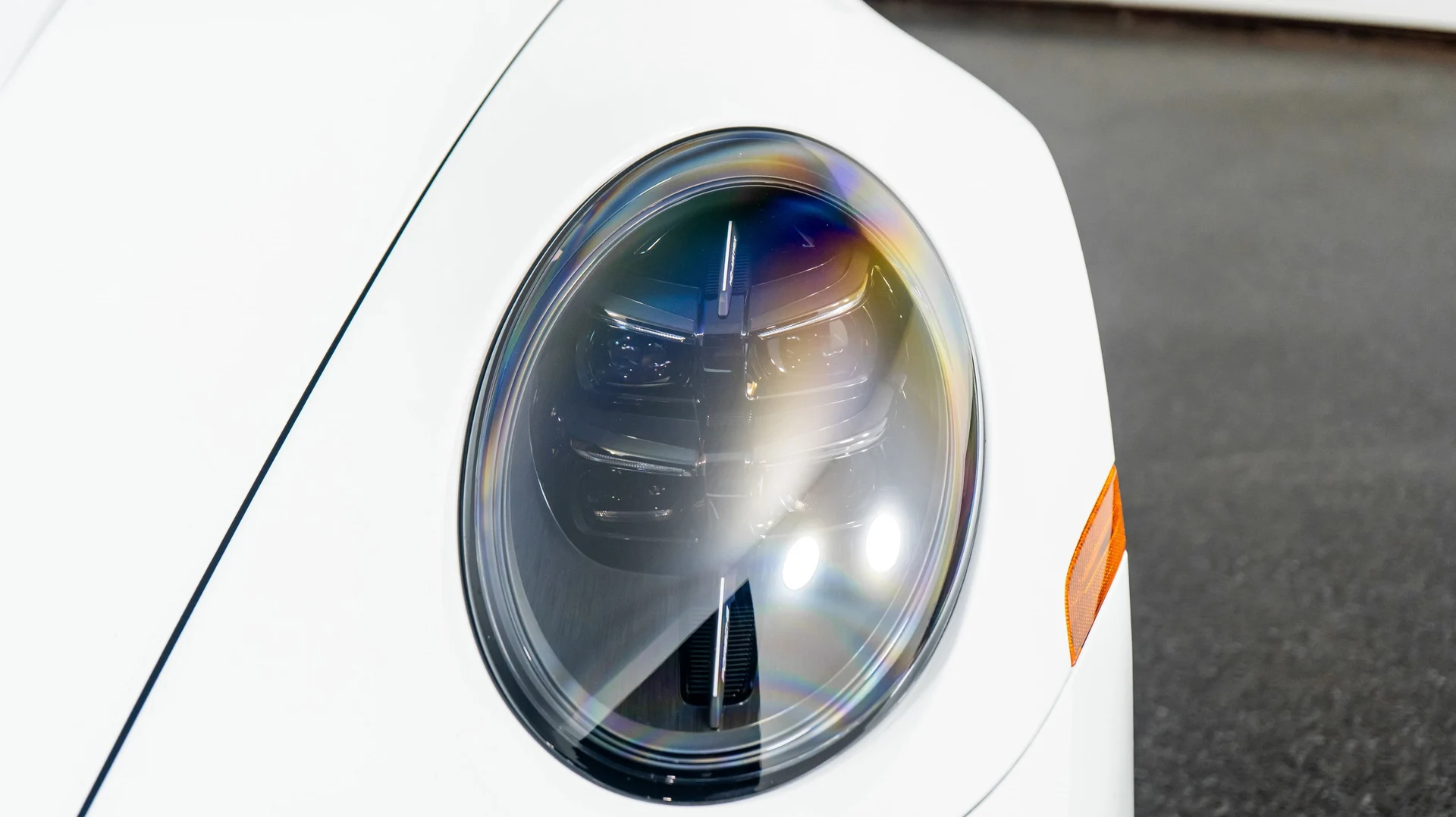 mph025_1290698642_content_homenetiol_com_2001243_2130496_0x0_1f53f4e17c874716a2f3c128d7c8863a_5ad0500407