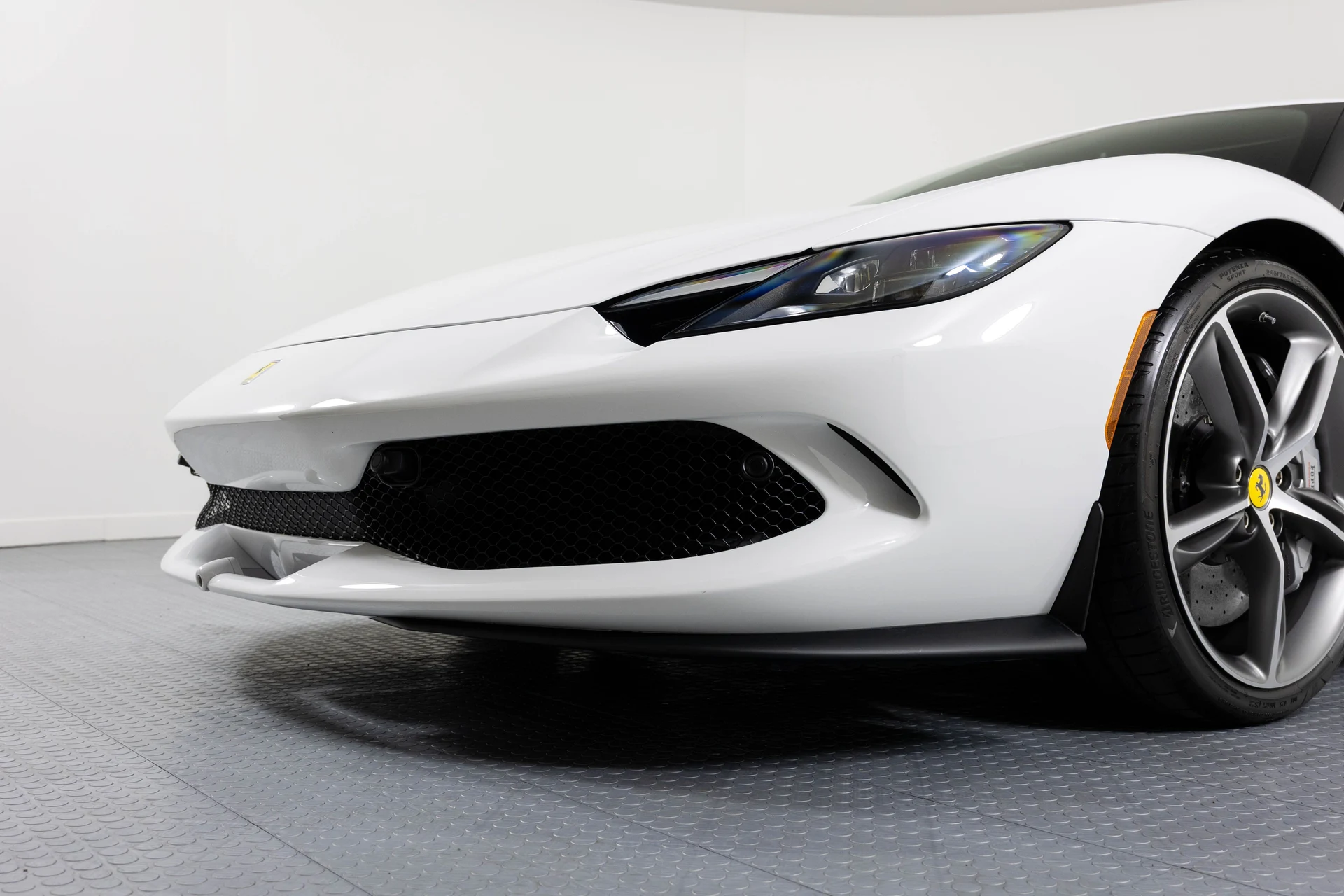 mph025_1290864151_23e965f1c18b3b5c0b6e37bda35b0cec_87474fc77b