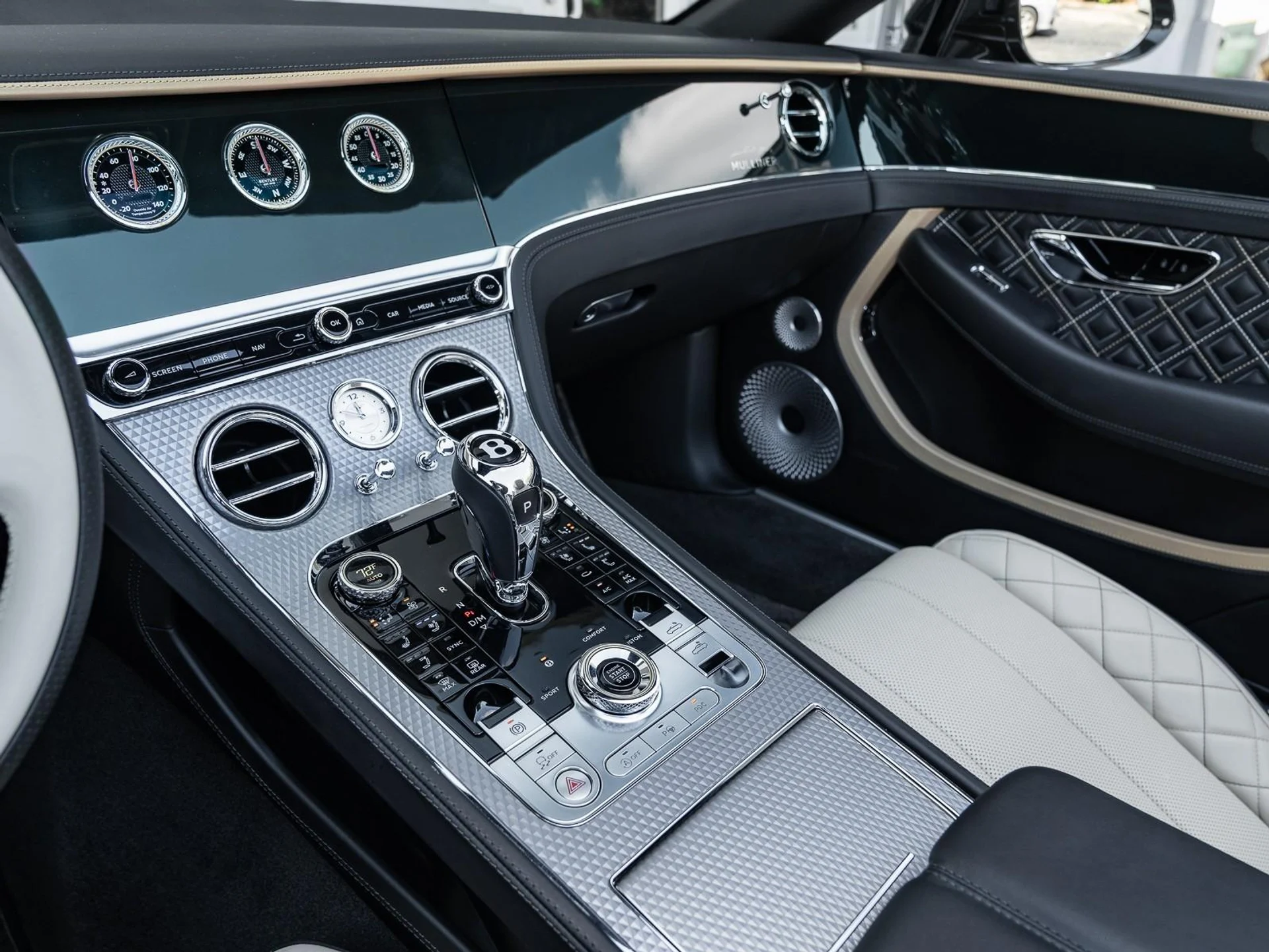 mph025_1292190601_Used_2023_Bentley_Continental_GT_Speed_1761343545_739a92c7c2