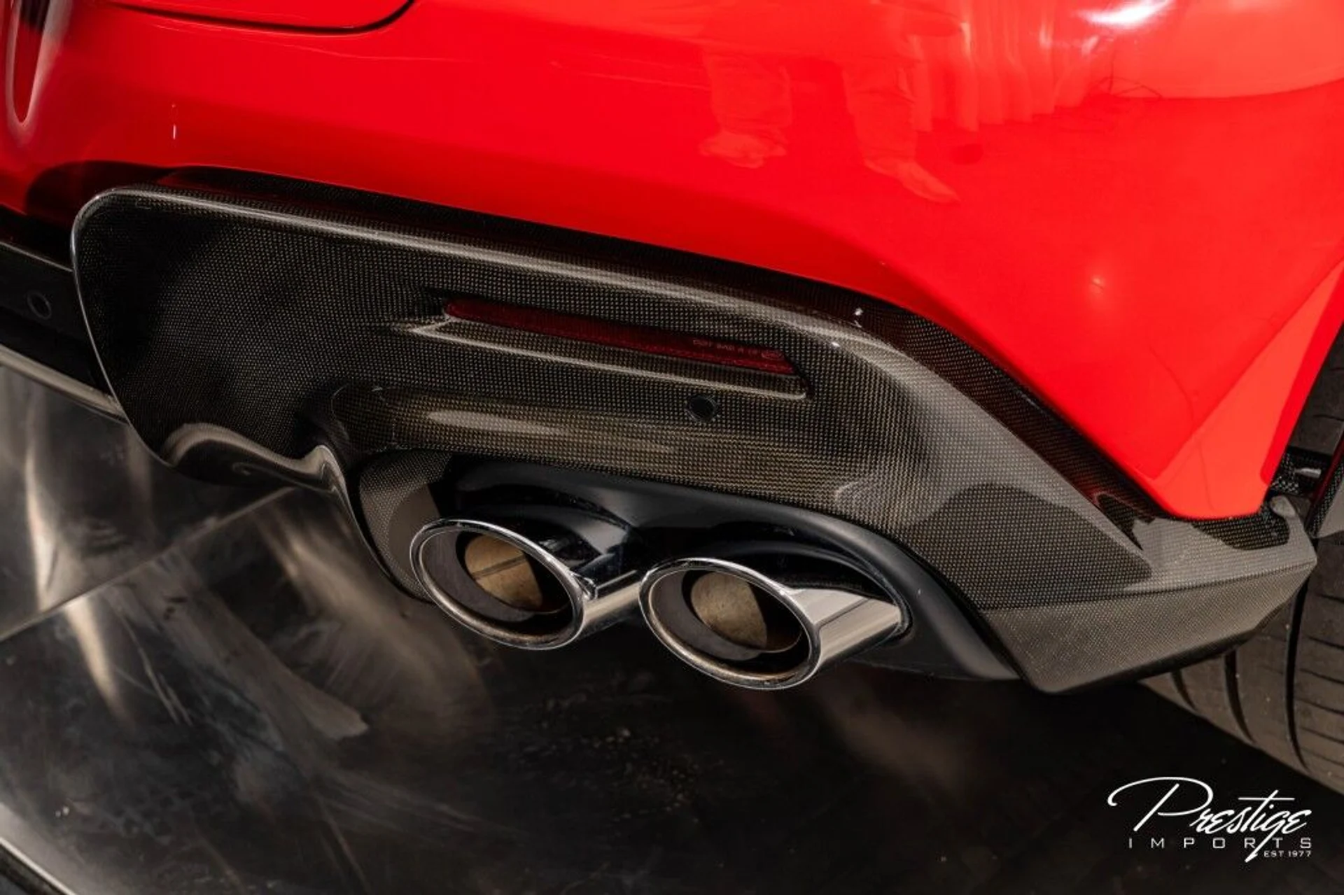 mph025_1293305222_0efdc9e7ec25d9cecc1878dcd2127034_30806005fe