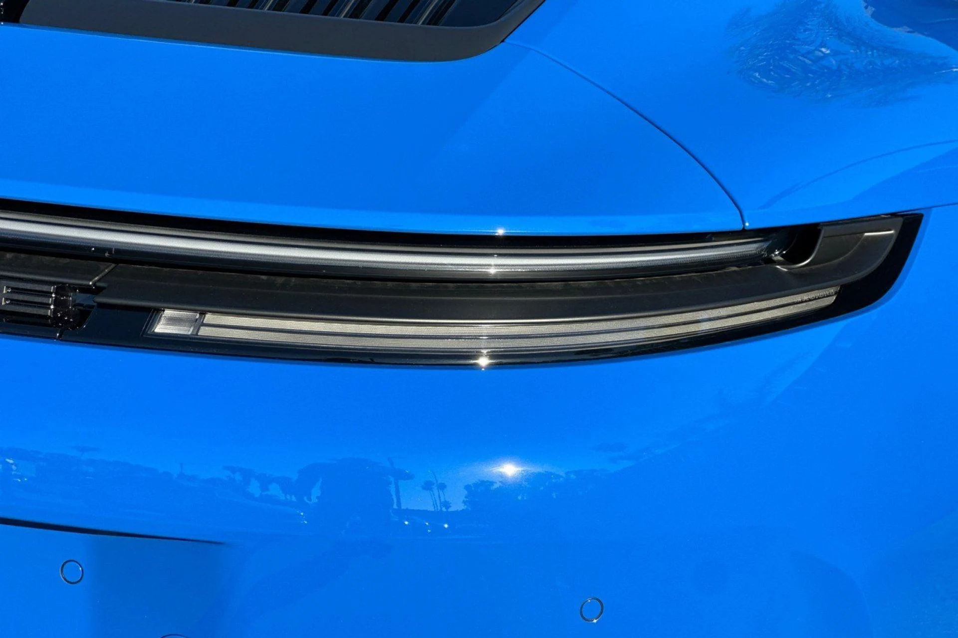 mph025_1293423045_950be9caf7bb1c2d3925620b249579d8_8d8160e4a9