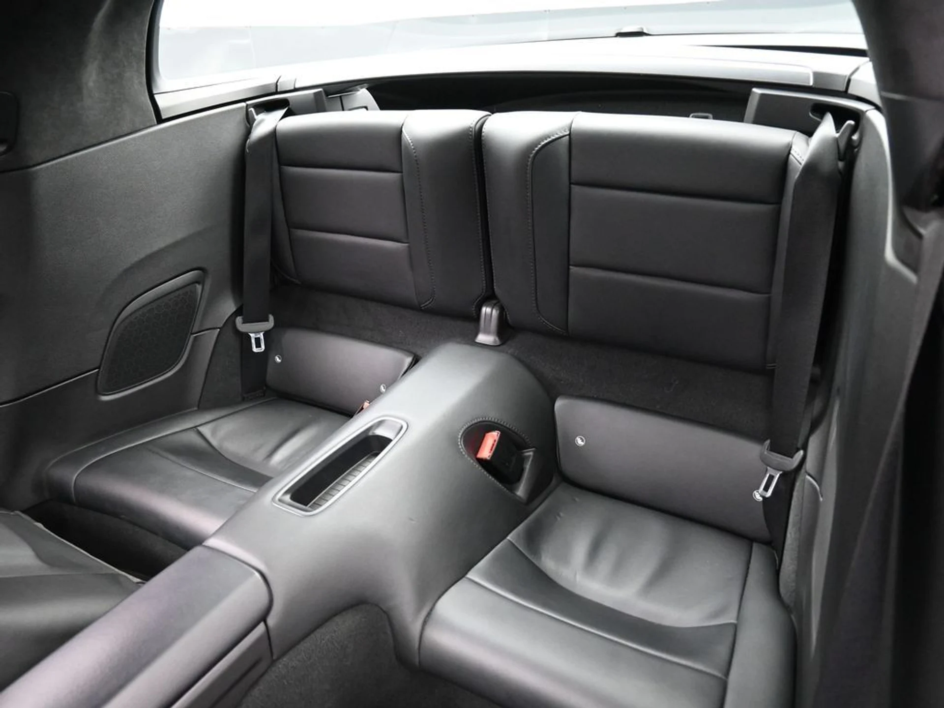 mph025_1293566786_0e2c07b62921774ac46a29498257fafb_b34453975d