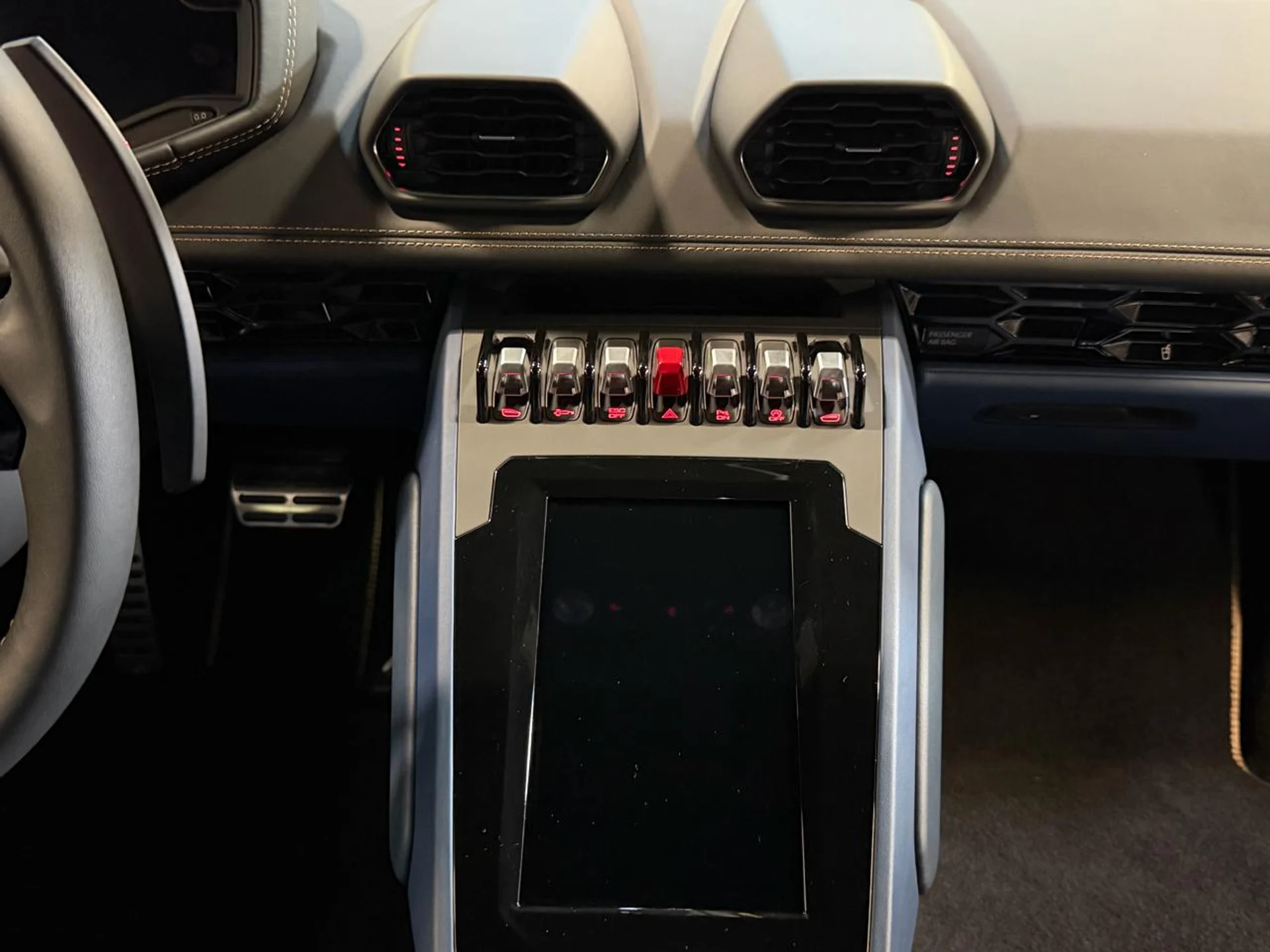 mph025_1294203032_639114394964947266_520061fade