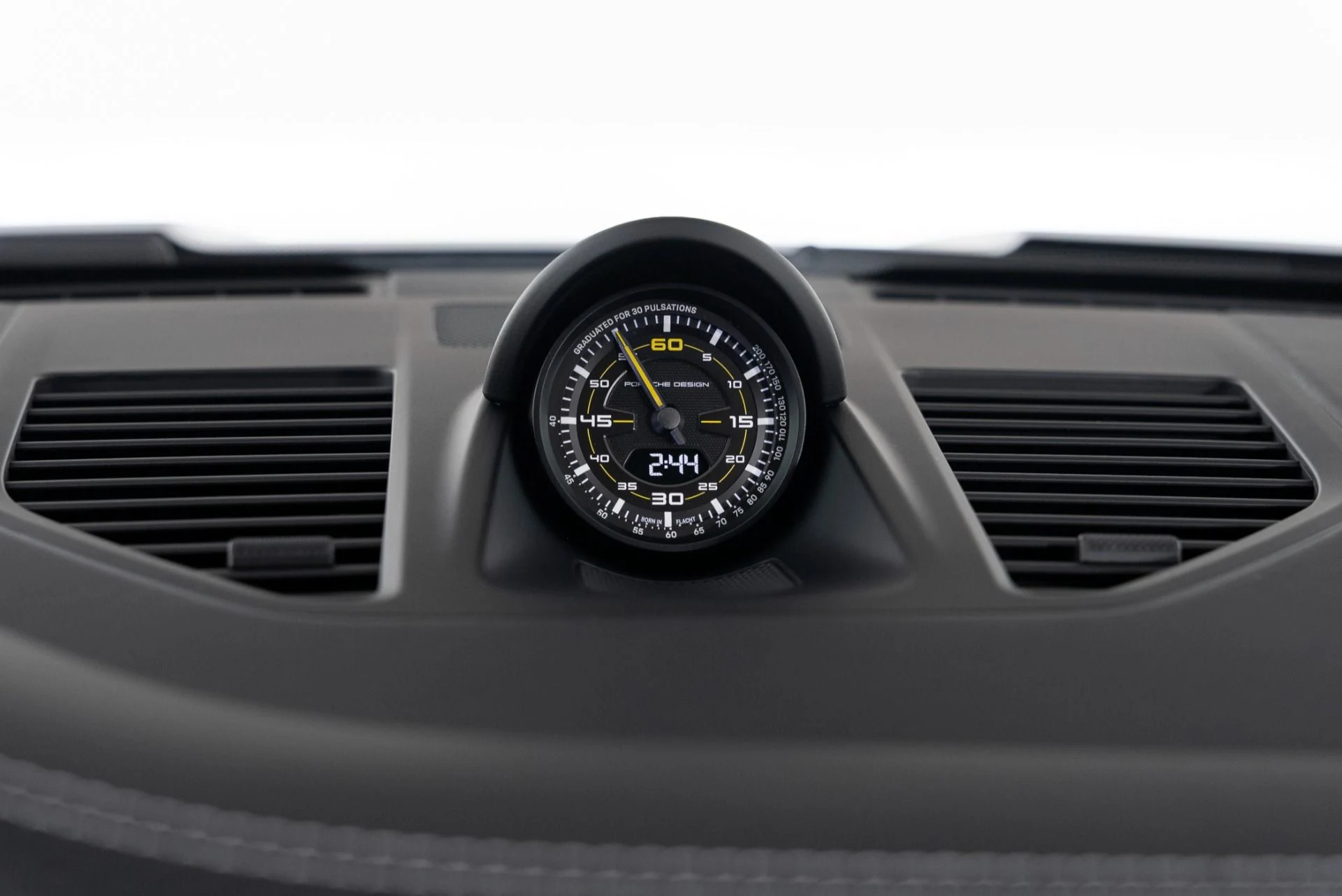 mph025_1294303912_Used_2025_Porsche_911_GT_3_Touring_1758929801_de22a7482c