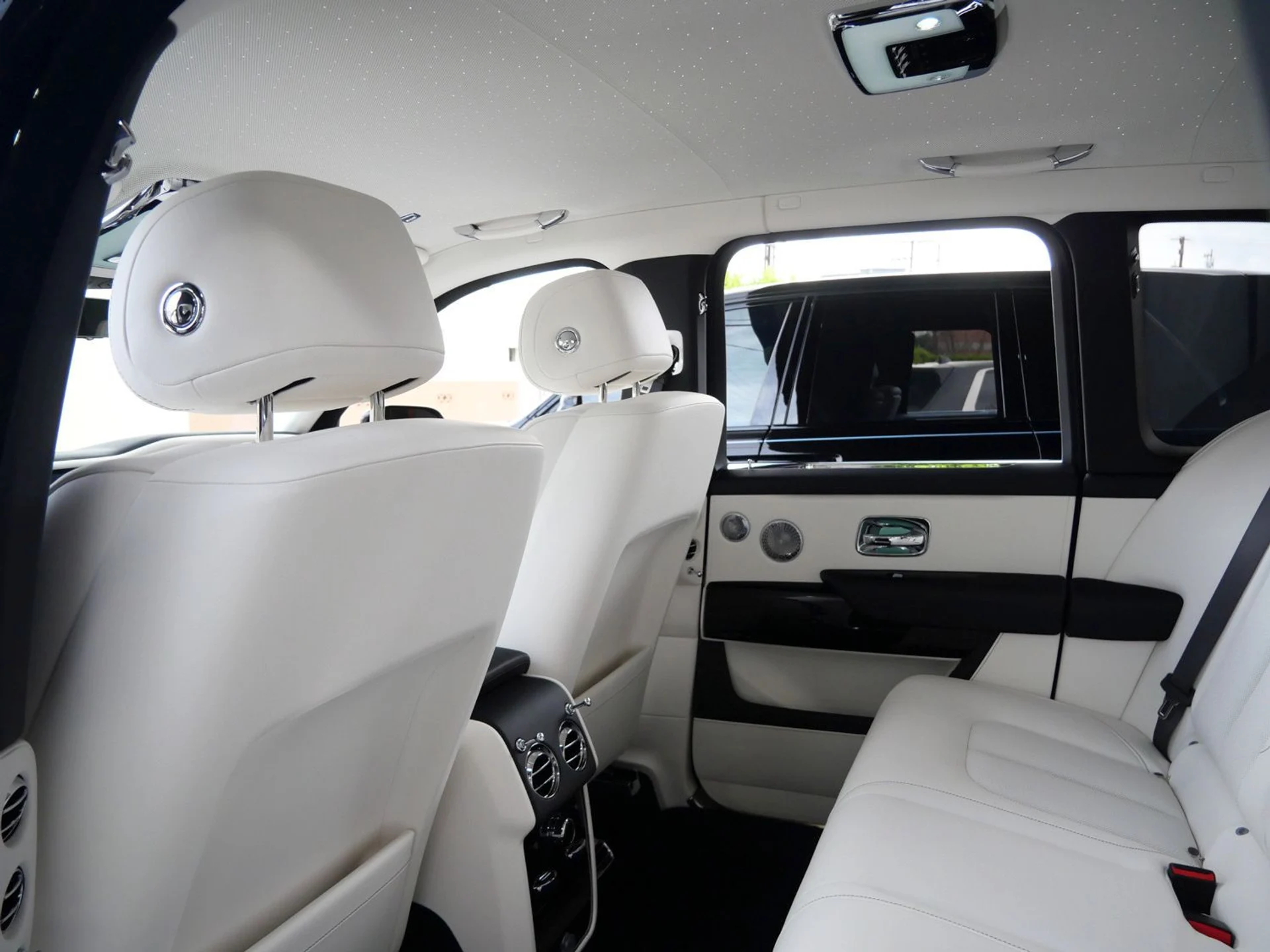 mph025_1294327352_e88d998b14750215fd3d8520b34e5bb3x_fa94b6936d