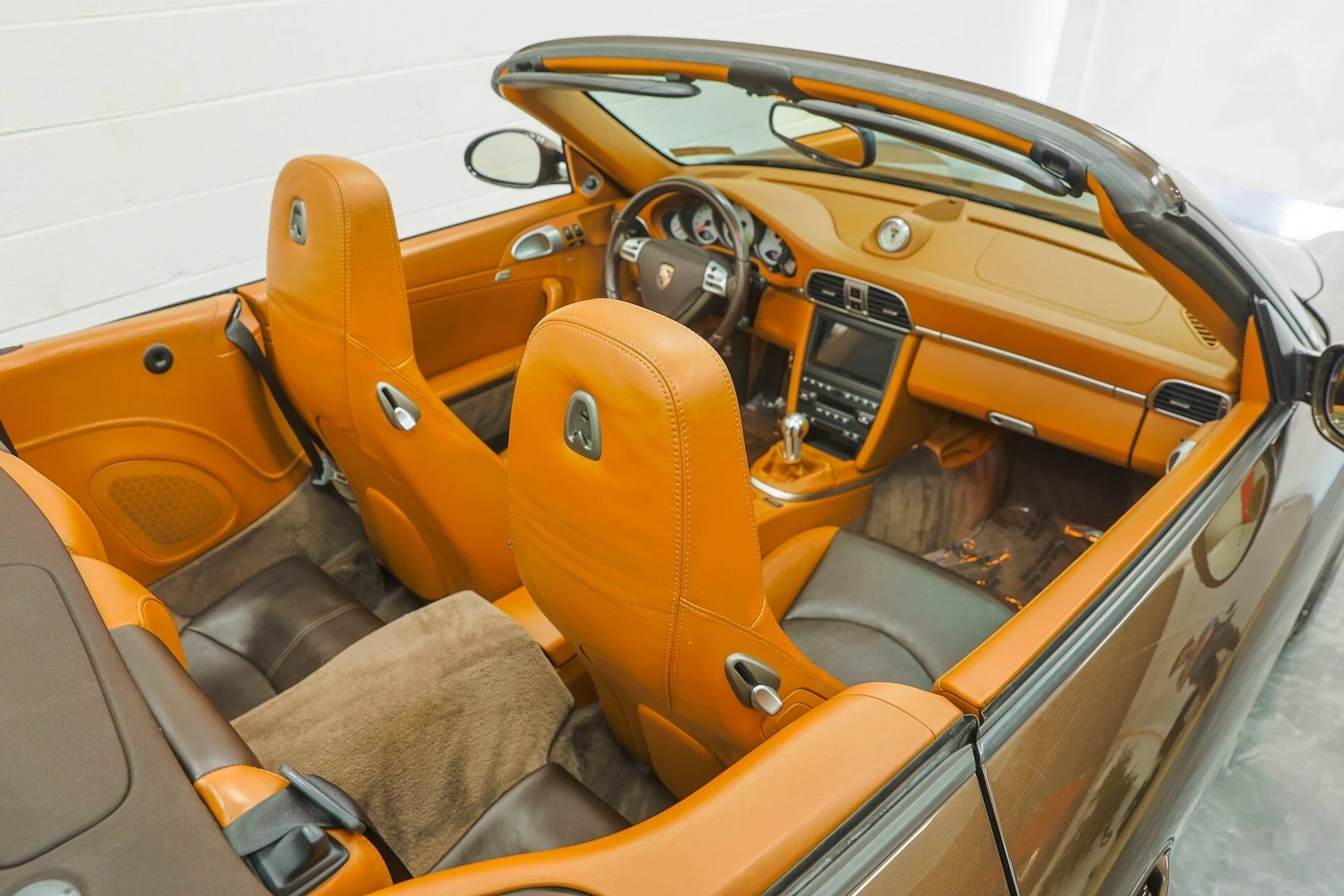 mph025_1294383738_bead00215e_1920_b8916c350d