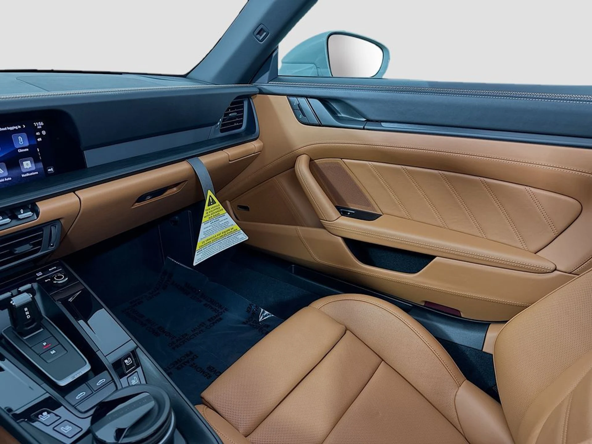 mph025_1294386926_714936e312c61a70663aa1af07e91650x_03a0879514