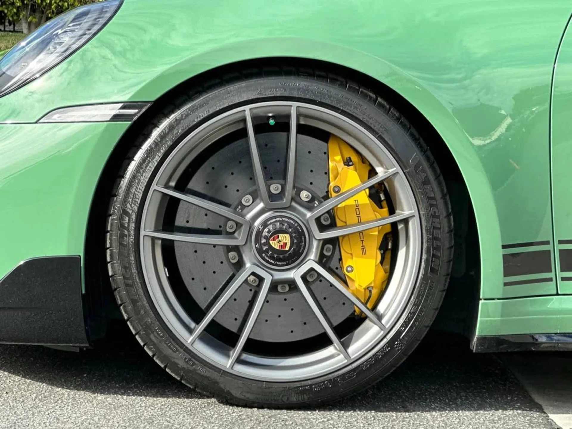 mph025_1294502212_26_46982a2df6