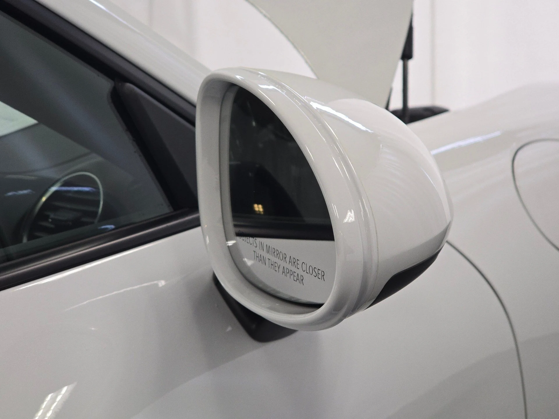 mph025_1294911537_77b3458199d5dc2cd03bb19db0d85eb4x_e6187be179