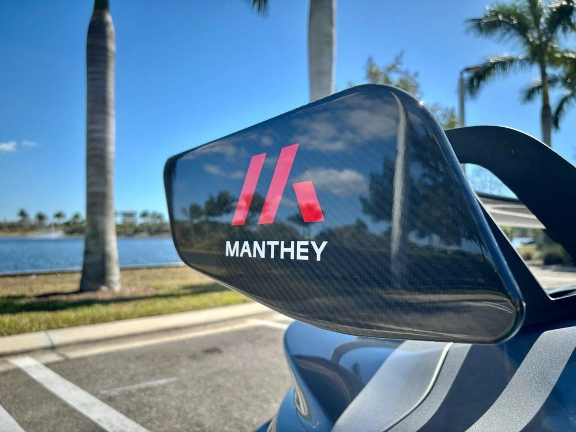 mph025_1294942434_222c7d7bb56c705c78fd734bf73e4c6a_e350a8d7f2