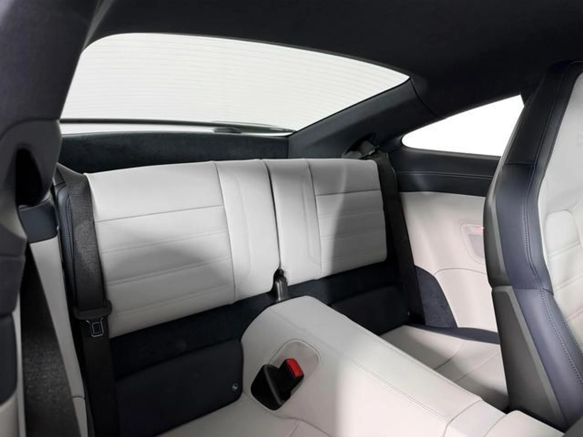 mph025_1295836417_vn_Z2_Ojy5_Xwi_LWUZM_Lr_X_Zj9_O_Uz0s_5501581331