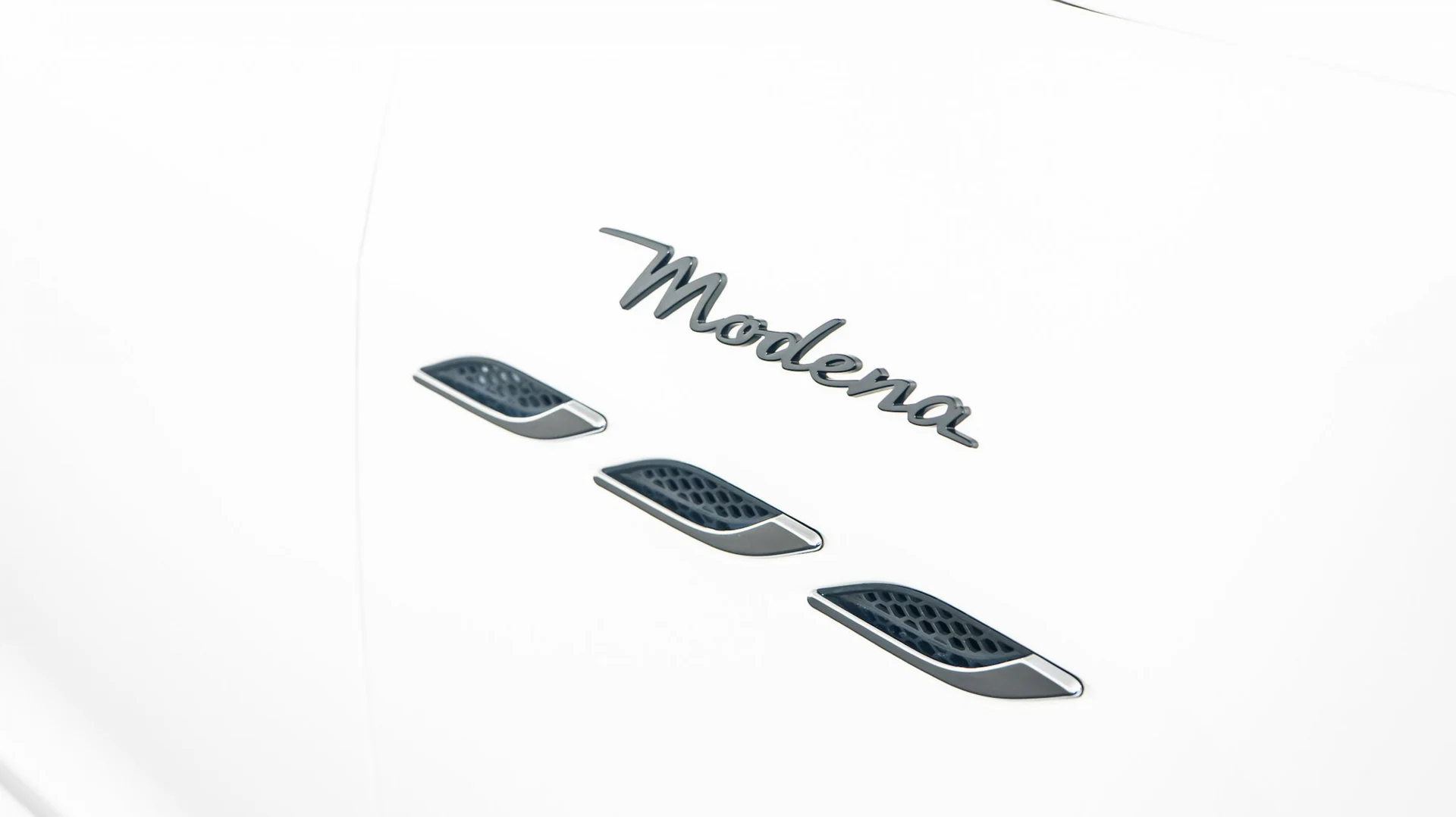 mph025_1296002788_content_homenetiol_com_2001243_2130496_0x0_803b61e7d5f249f68e6ee01bbdc3aa24_32b4293b4e