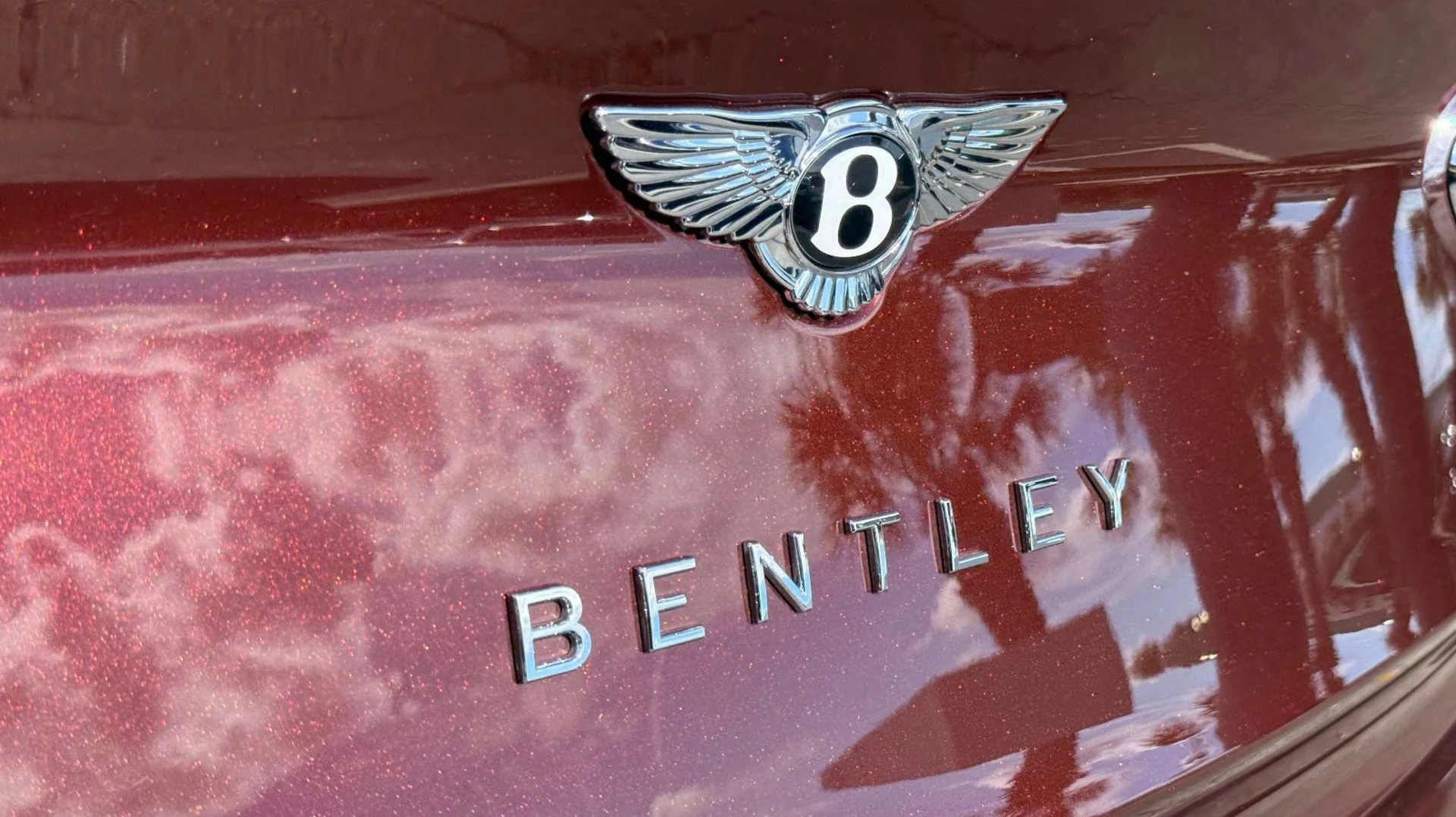 mph025_1296155795_content_homenetiol_com_2001243_2130496_0x0_fb9a6526f85d4f68ada674ae5bdf05a7_4f7910f278