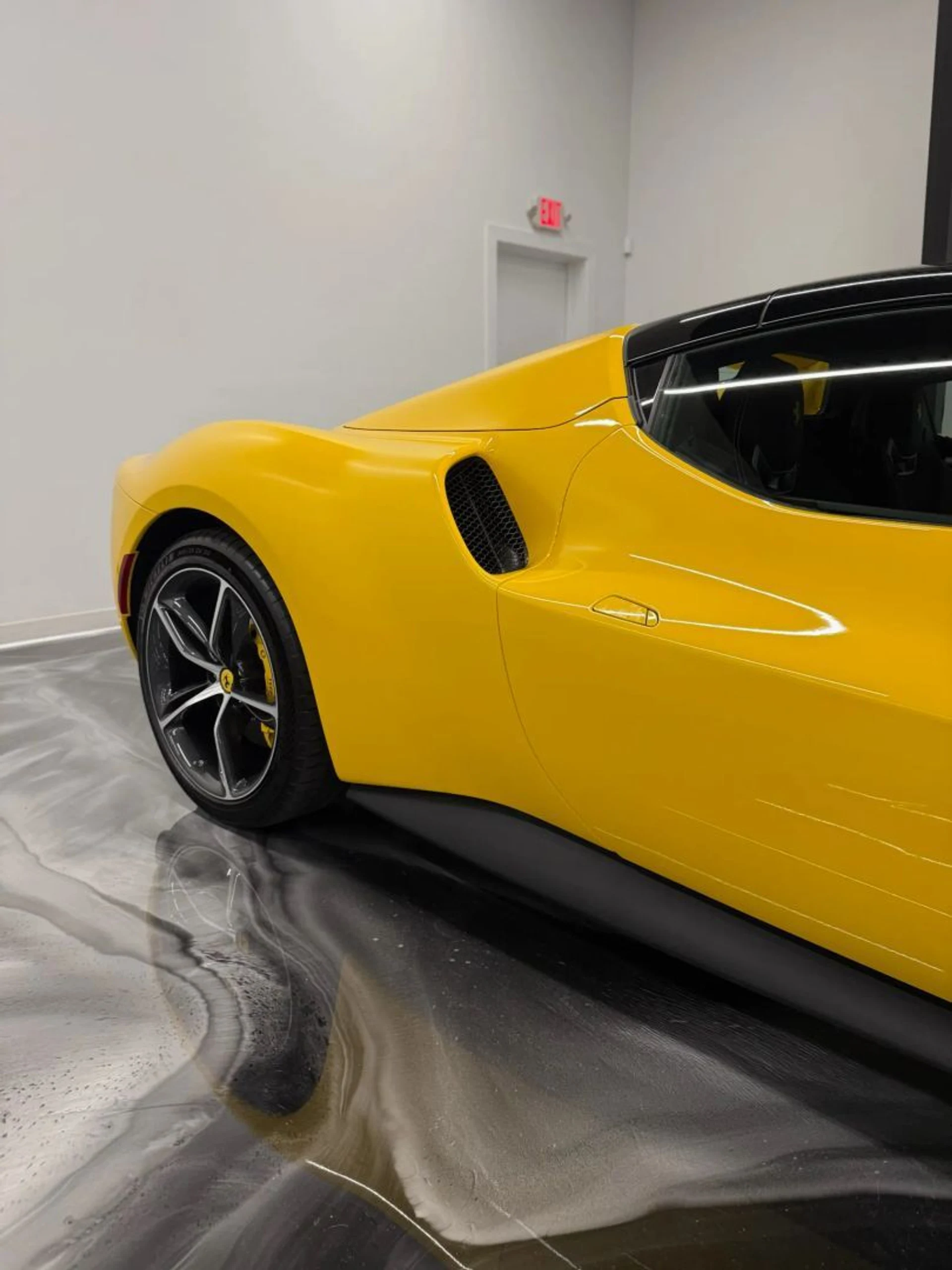 mph025_1296693829_202510_07014ab01929451598e3d79a4abf120f_0b9f1bd0c2