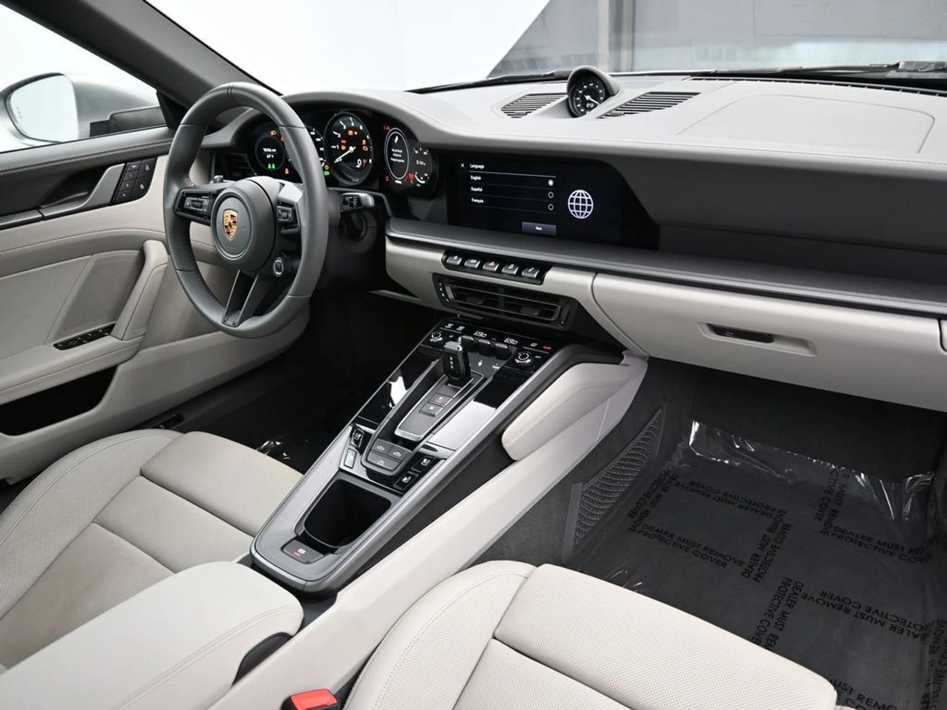 mph025_1296856373_2a1dde0f6ce2fde5bbd46e7665e41e76_4014502f39