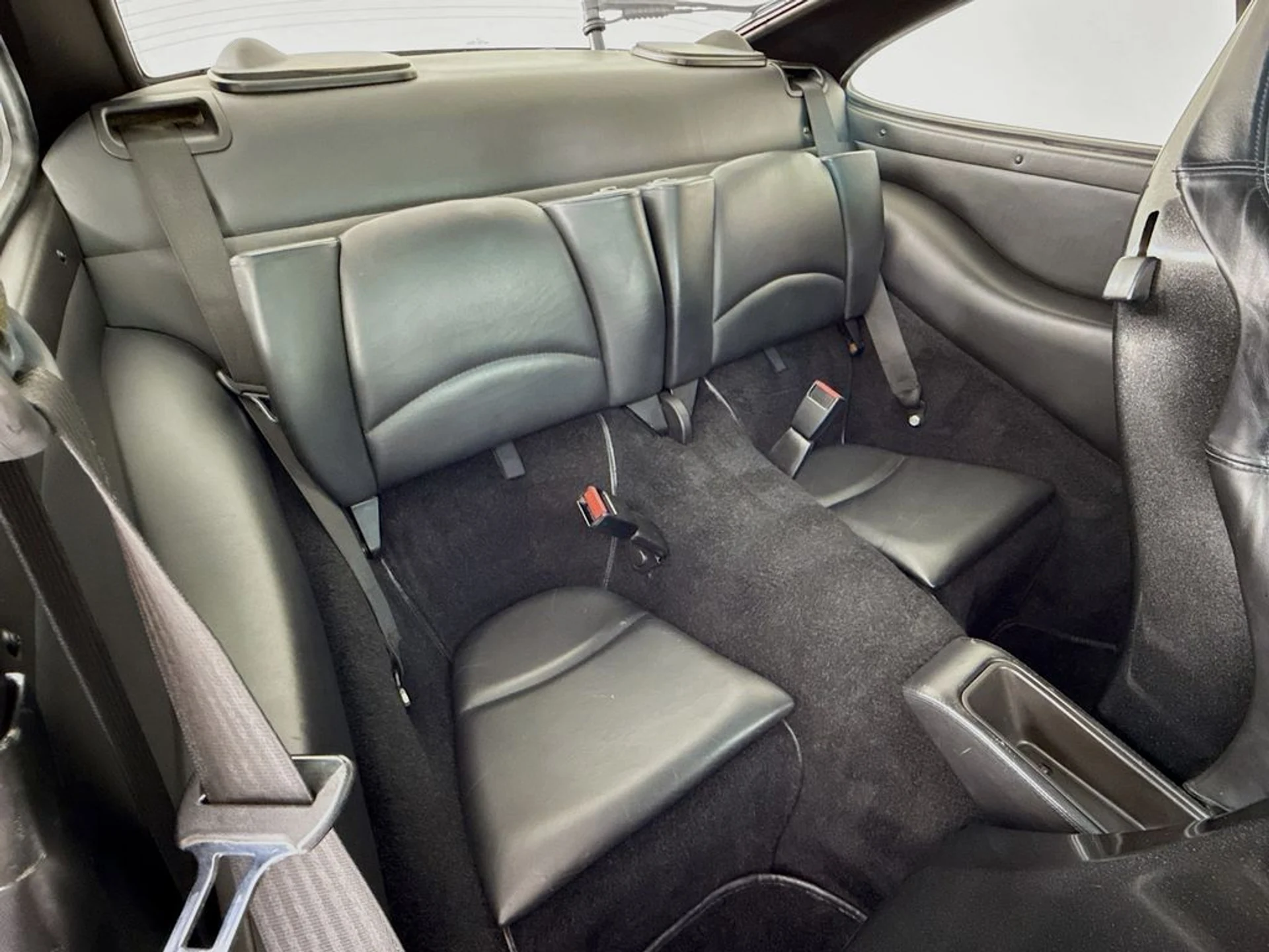 mph025_129687898_05c57215bc7d393bf7bf997ba5b7688bx_efd612ff41