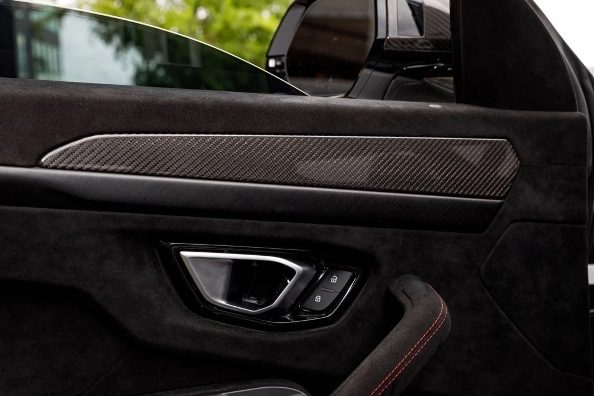 mph025_1296881836_31973d0862665e862c893f0865b1daee_f9084d34d9