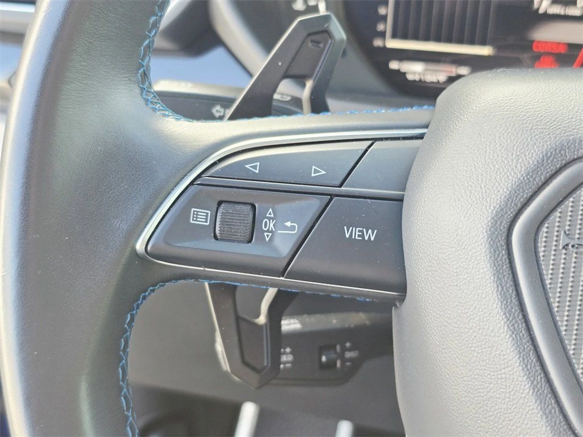 mph025_129691460_0c4aa3be2b0f0d336c680ee1a7846ffa_1ed5508d97