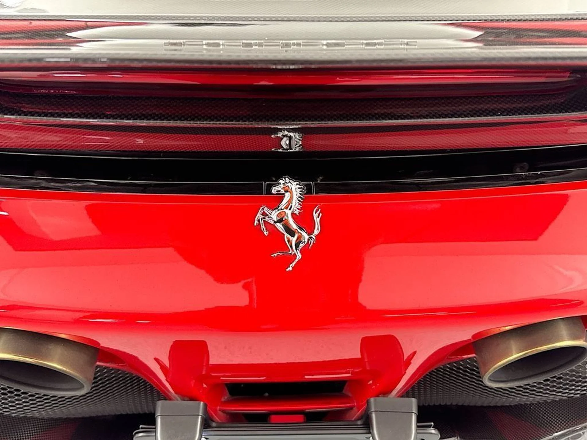 mph025_1297363014_f54e4fdf388031eff7a22053e8de66e5_8a2cb47186